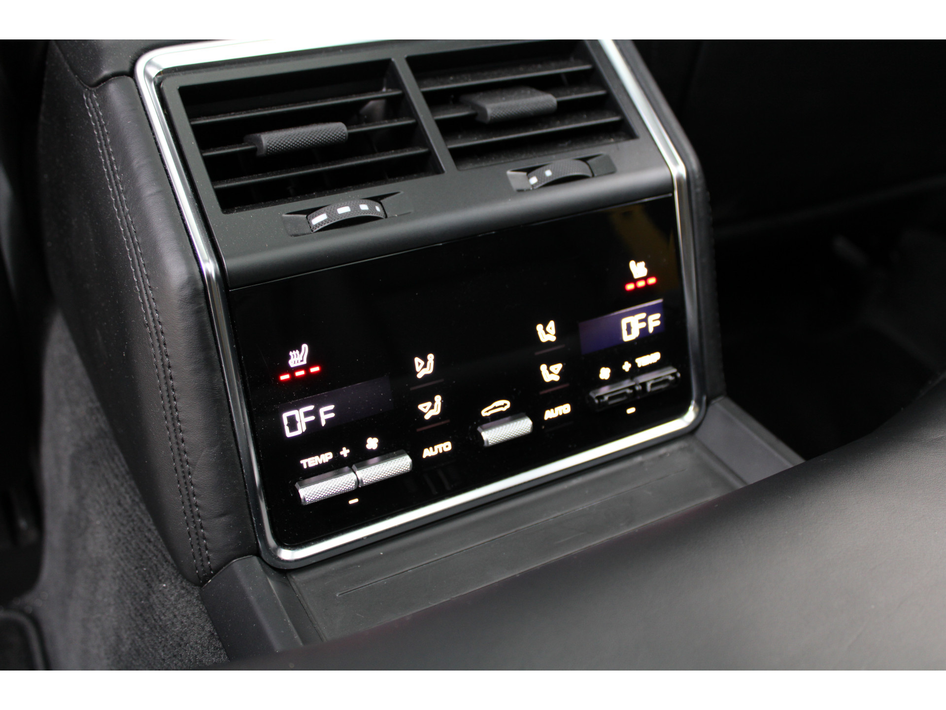 Porsche Panamera Sport Turismo 4.0 Turbo S E-Hybrid 48580852-47.jpg | ROS Automotive