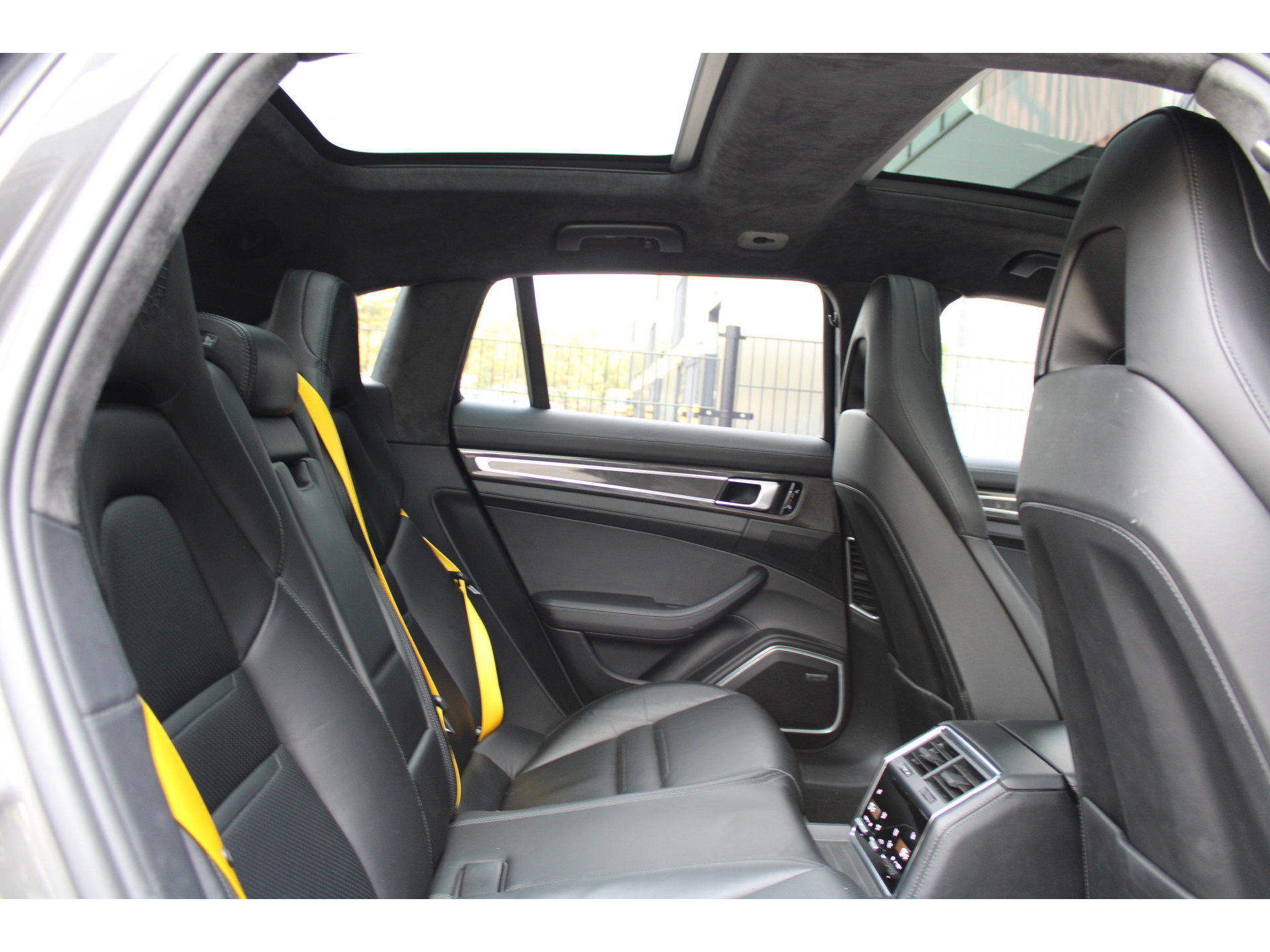 Porsche Panamera Sport Turismo 4.0 Turbo S E-Hybrid 48580852-48.jpg | ROS Automotive