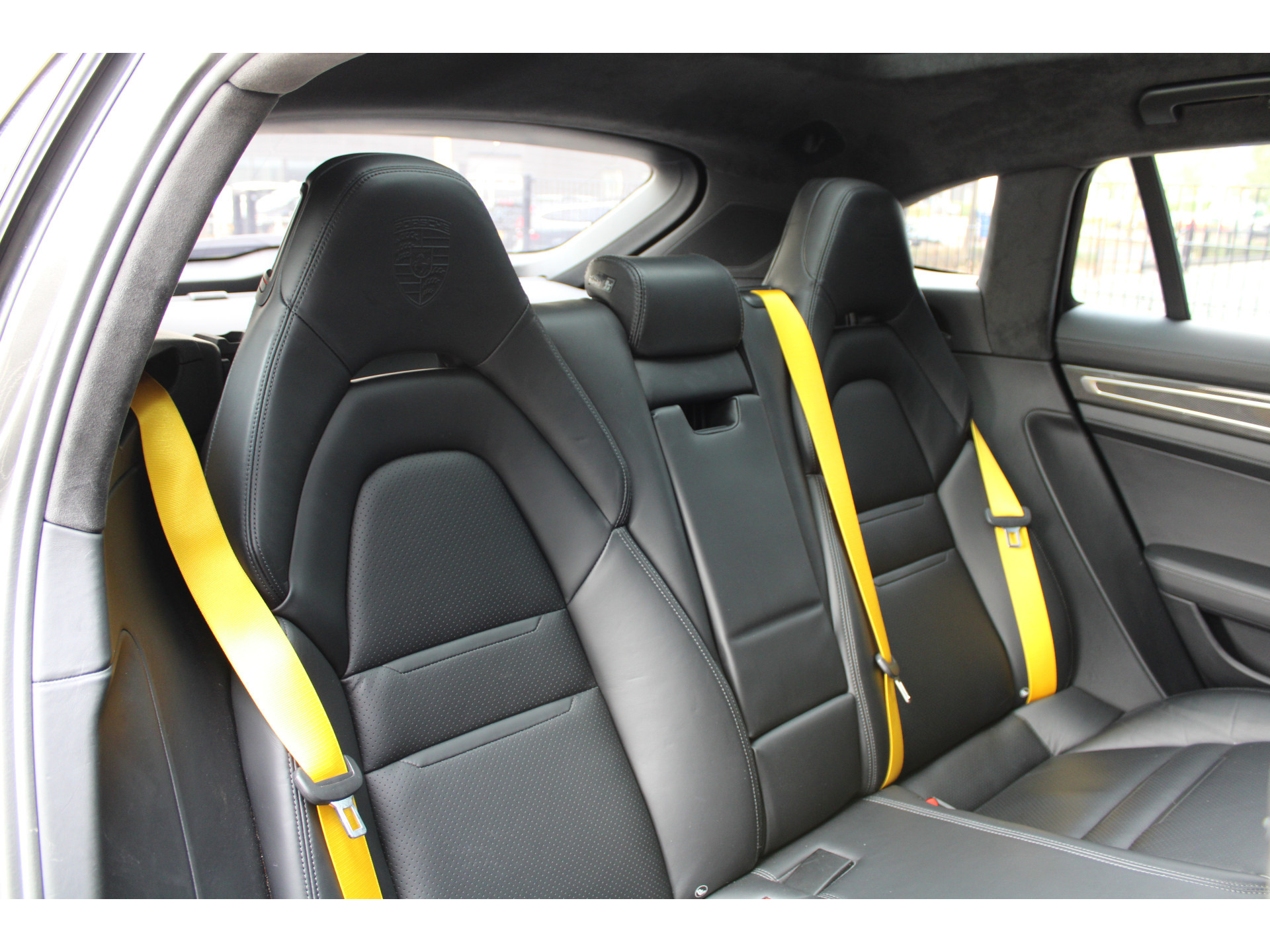 Porsche Panamera Sport Turismo 4.0 Turbo S E-Hybrid 48580852-49.jpg | ROS Automotive