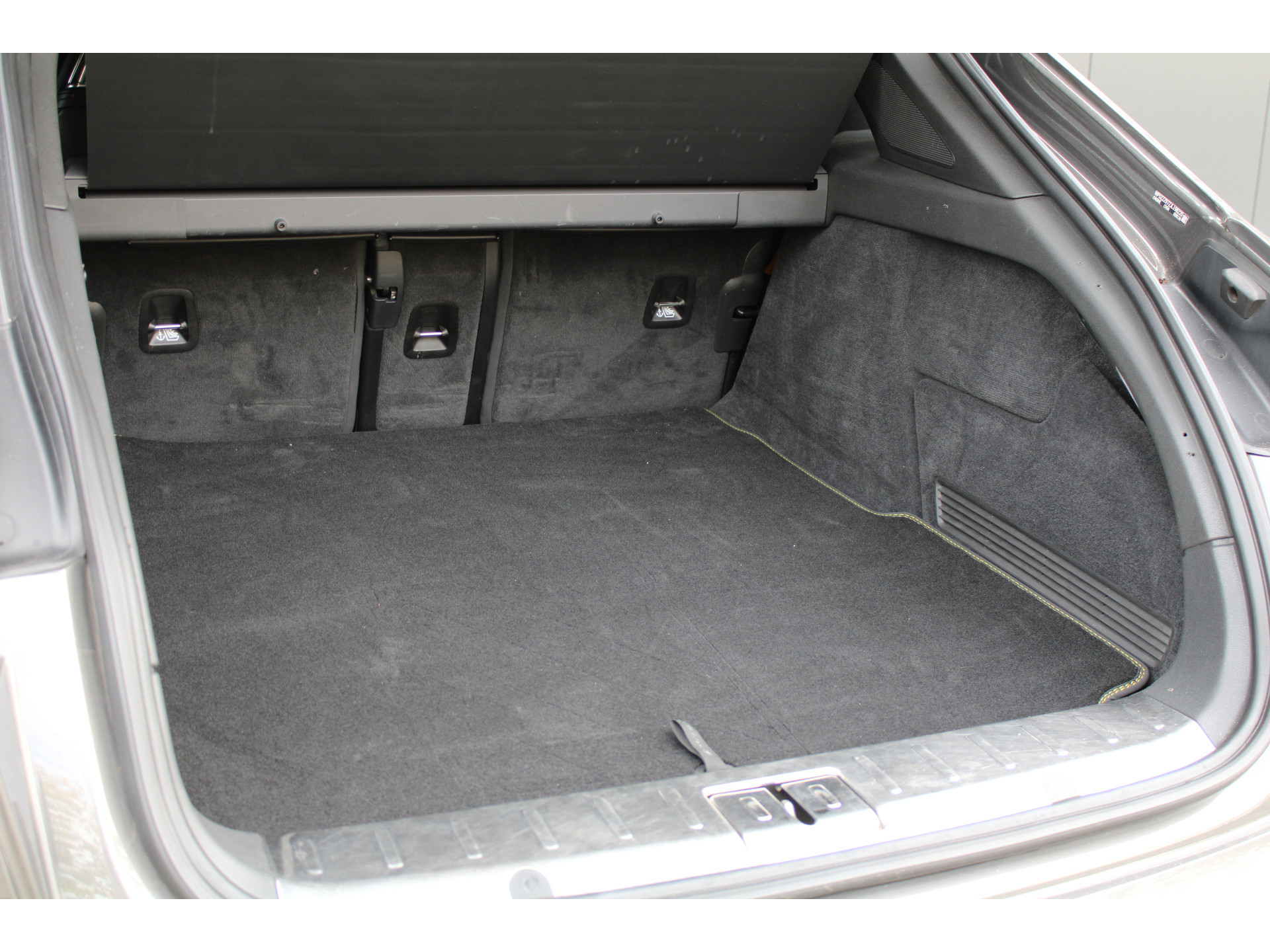 Porsche Panamera Sport Turismo 4.0 Turbo S E-Hybrid 48580852-50.jpg | ROS Automotive