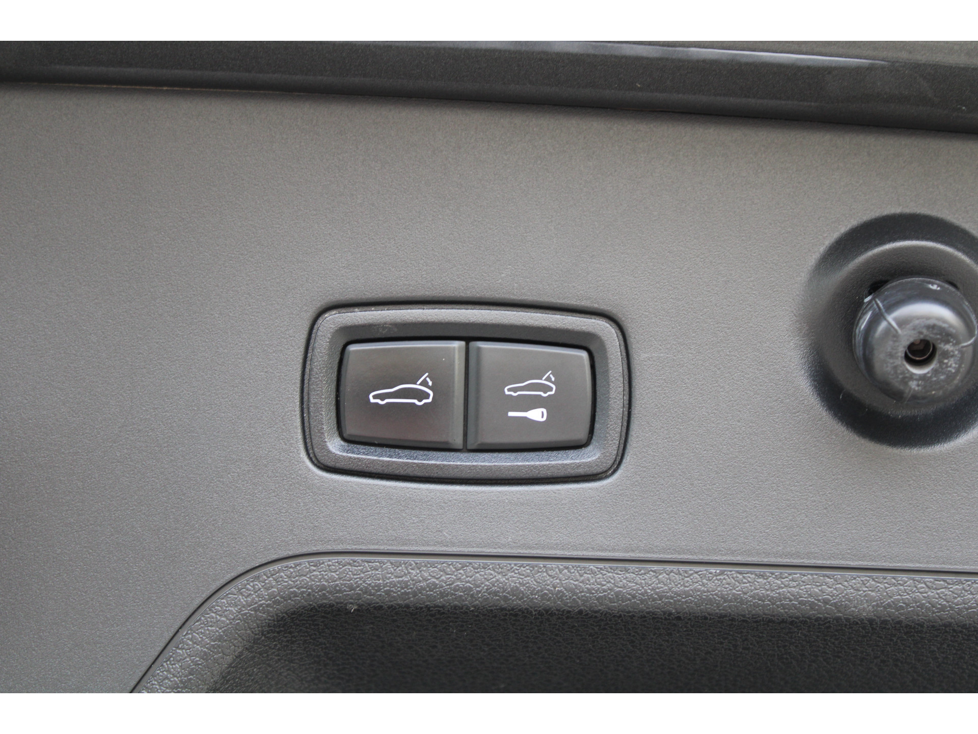 Porsche Panamera Sport Turismo 4.0 Turbo S E-Hybrid 48580852-51.jpg | ROS Automotive