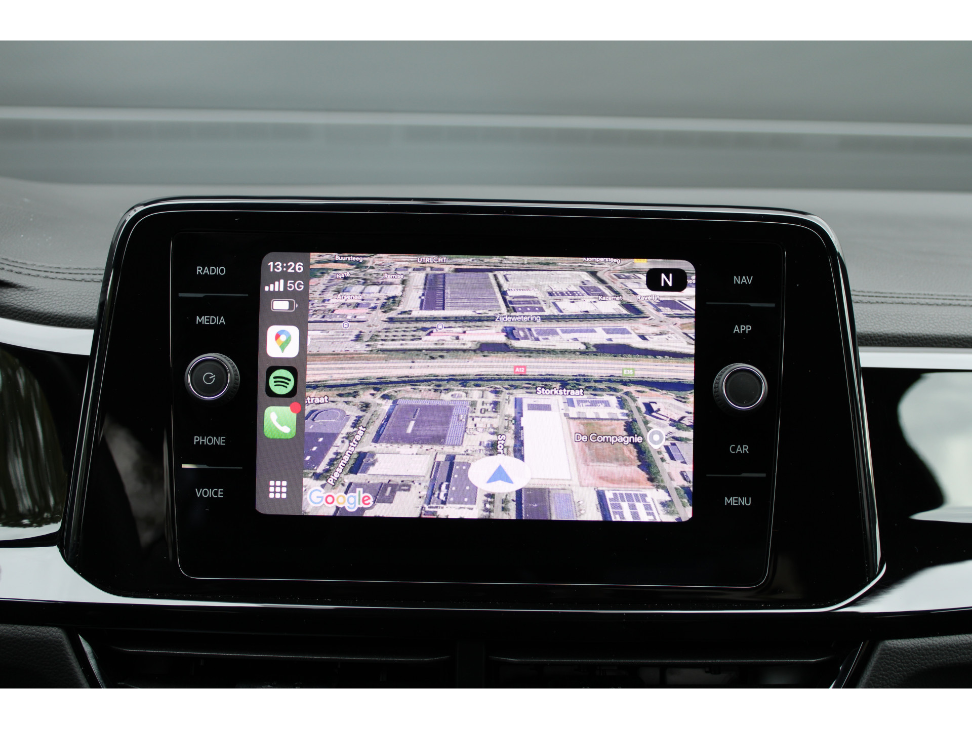 Volkswagen T-Roc 1.5 TSI R-Line 48749097-29.jpg | ROS Automotive