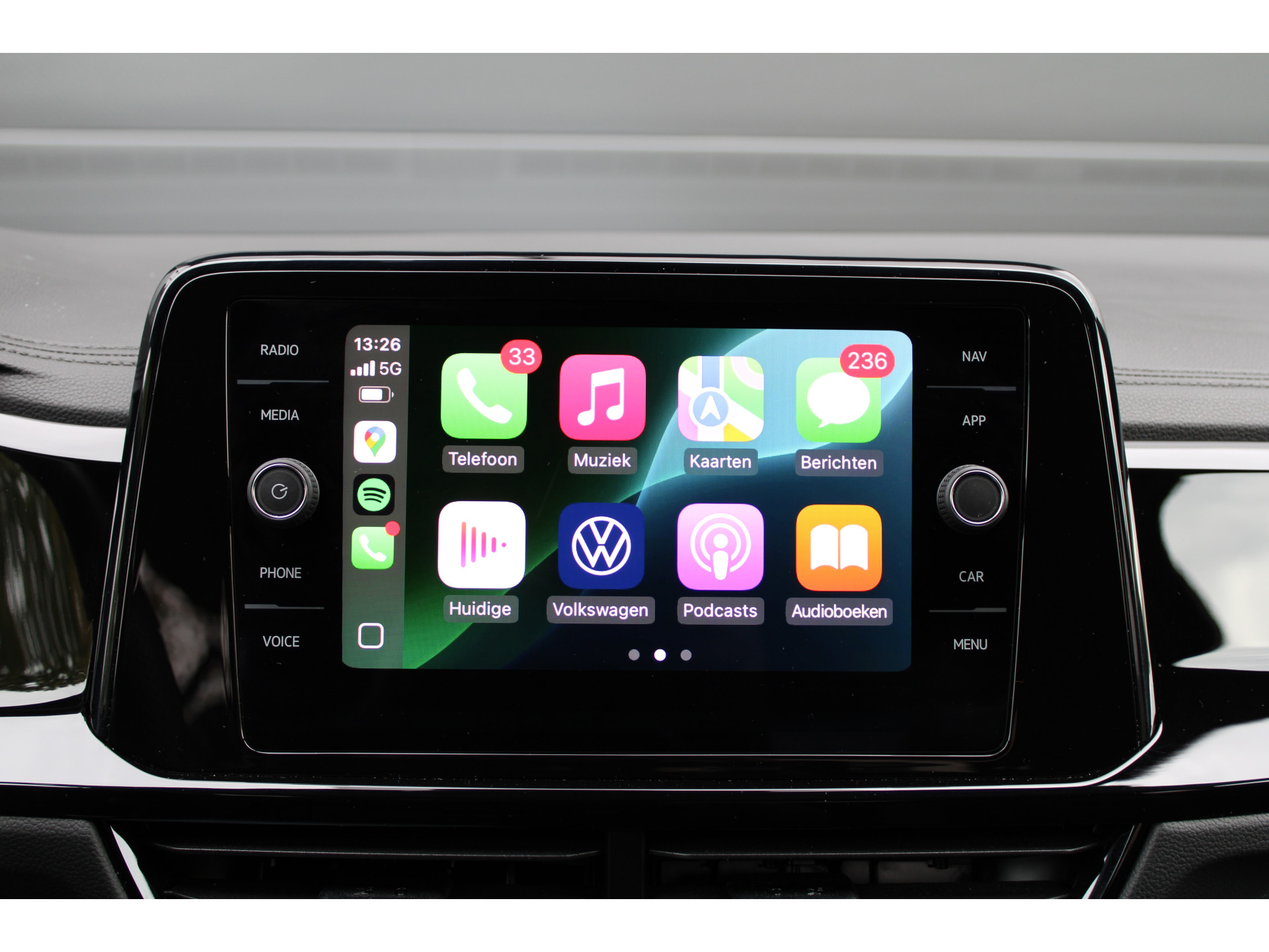 Volkswagen T-Roc 1.5 TSI R-Line 48751592-28.jpg | ROS Automotive