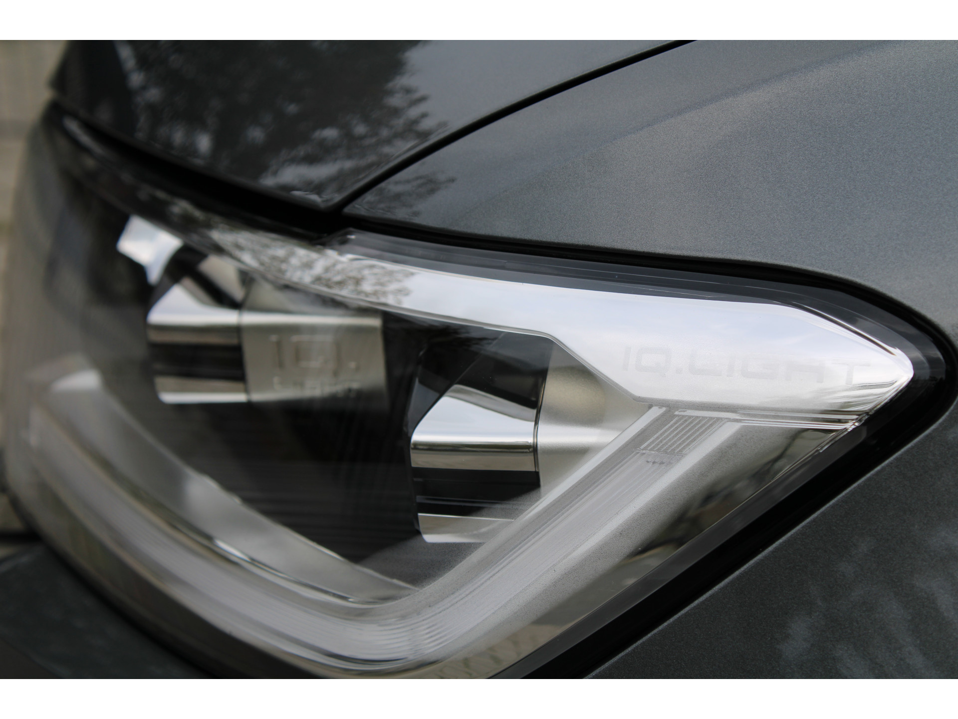 Volkswagen T-Roc 1.5 TSI R-Line 48751592-9.jpg | ROS Automotive