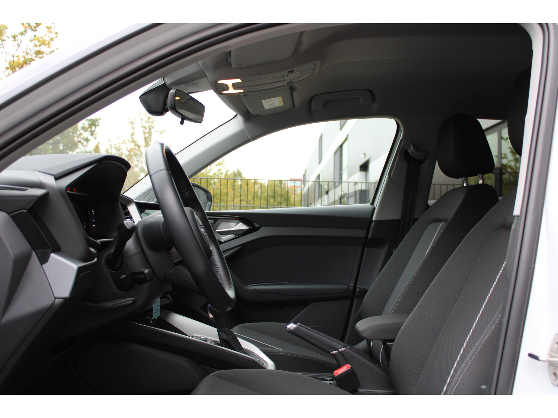 Audi A1 Sportback 30 TFSI epic 48823941-18.jpg | ROS Automotive