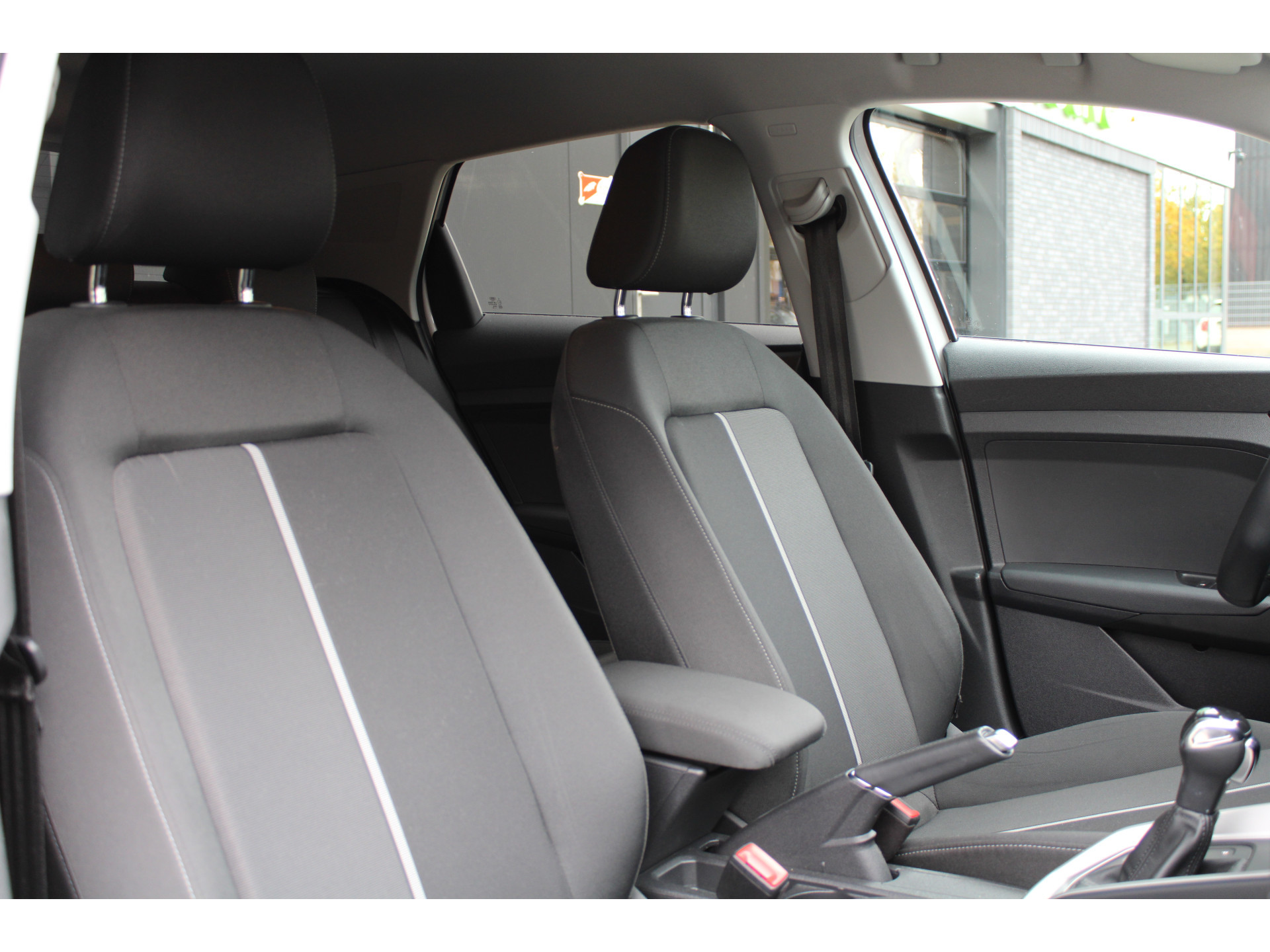 Audi A1 Sportback 30 TFSI epic 48823941-22.jpg | ROS Automotive