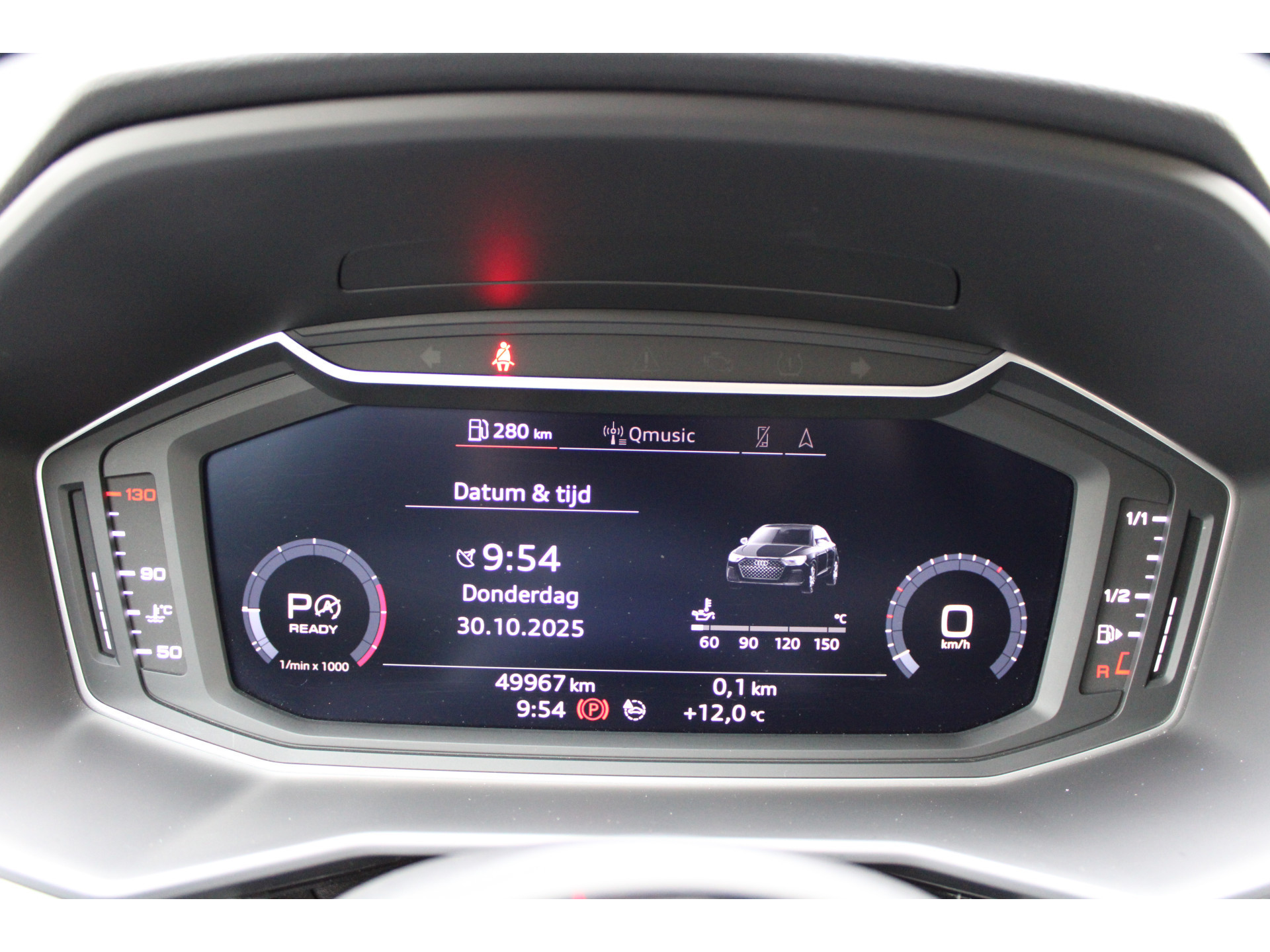 Audi A1 Sportback 30 TFSI epic 48823941-27.jpg | ROS Automotive