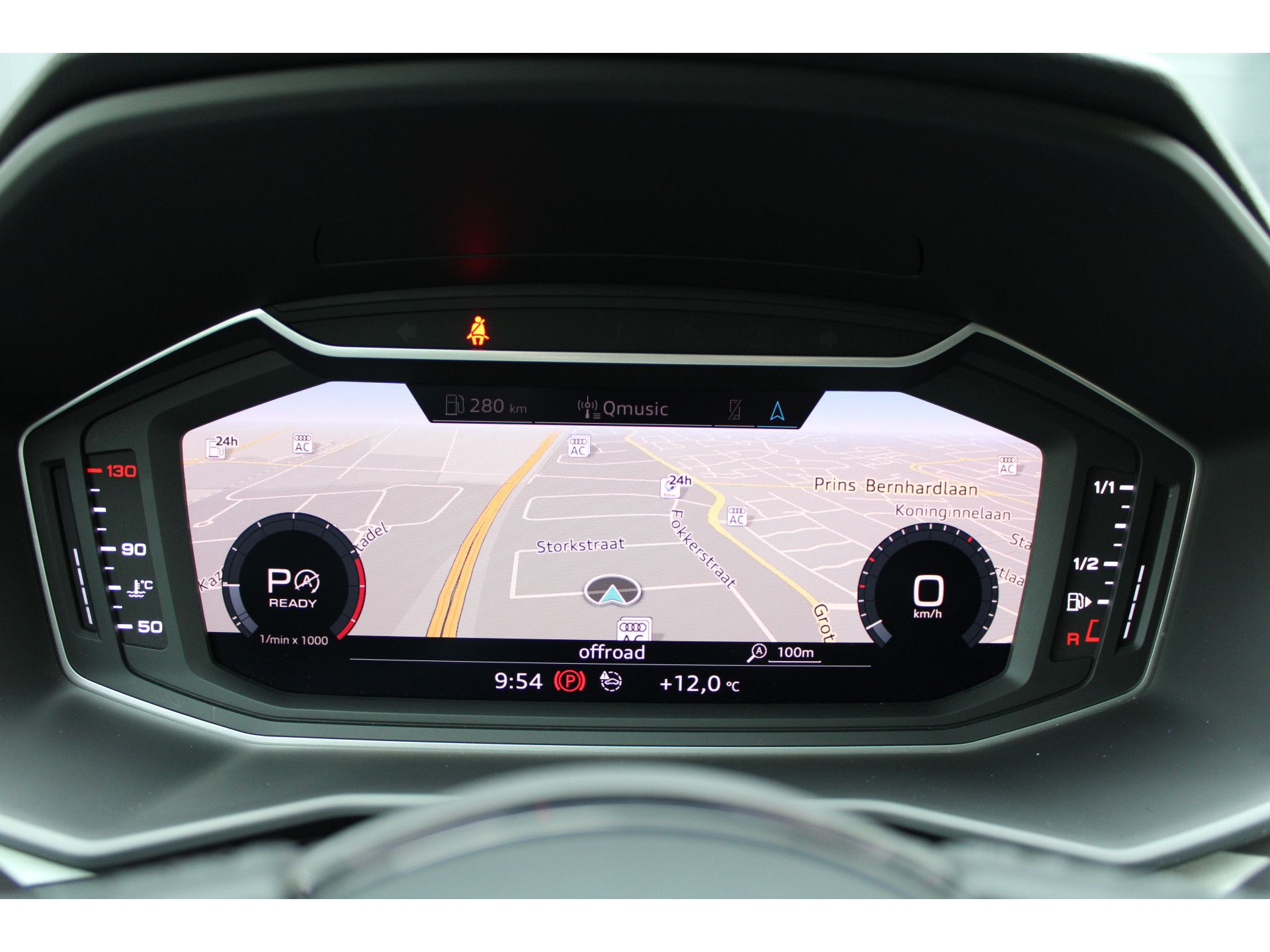 Audi A1 Sportback 30 TFSI epic 48823941-28.jpg | ROS Automotive