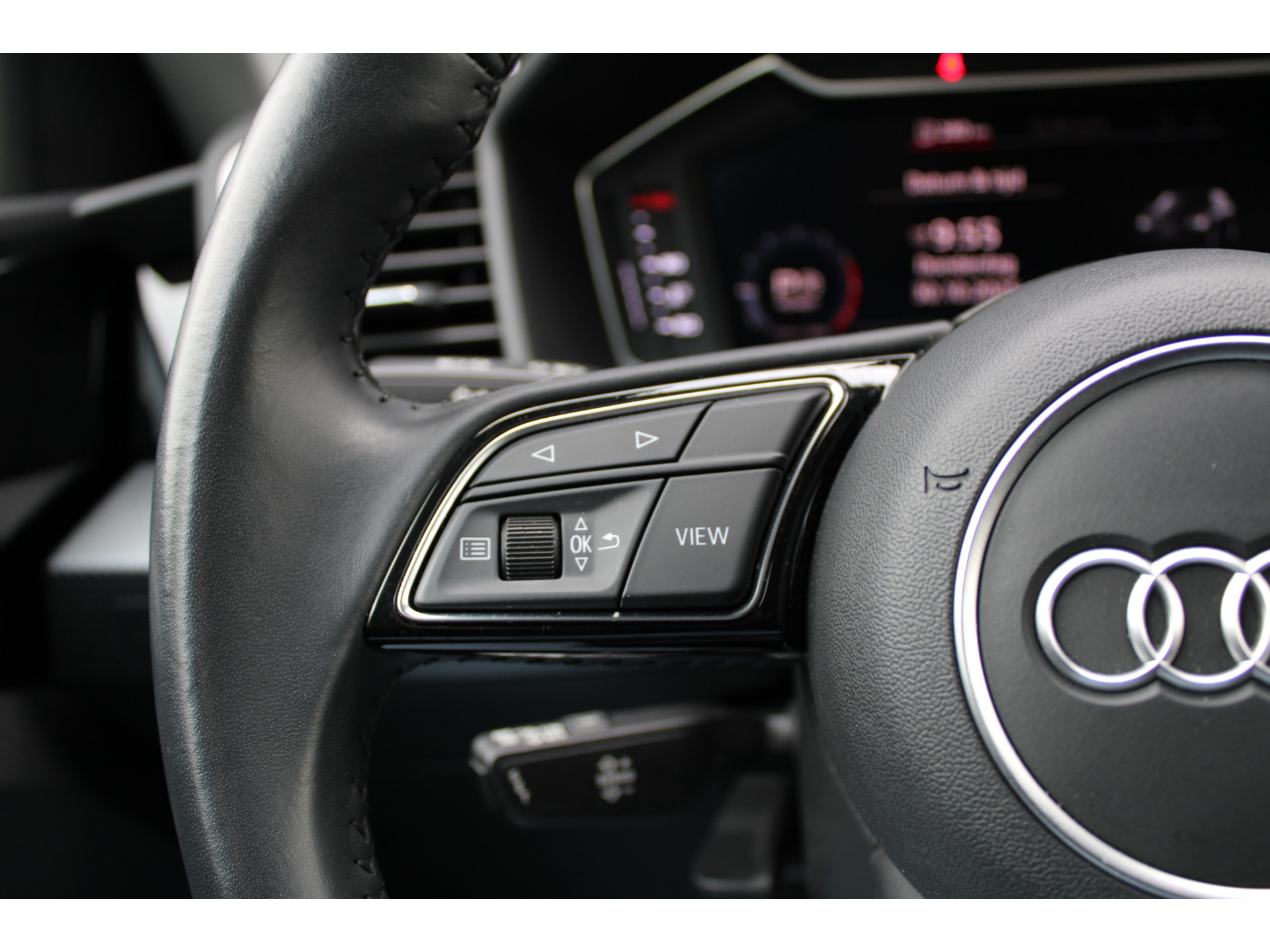 Audi A1 Sportback 30 TFSI epic 48823941-29.jpg | ROS Automotive