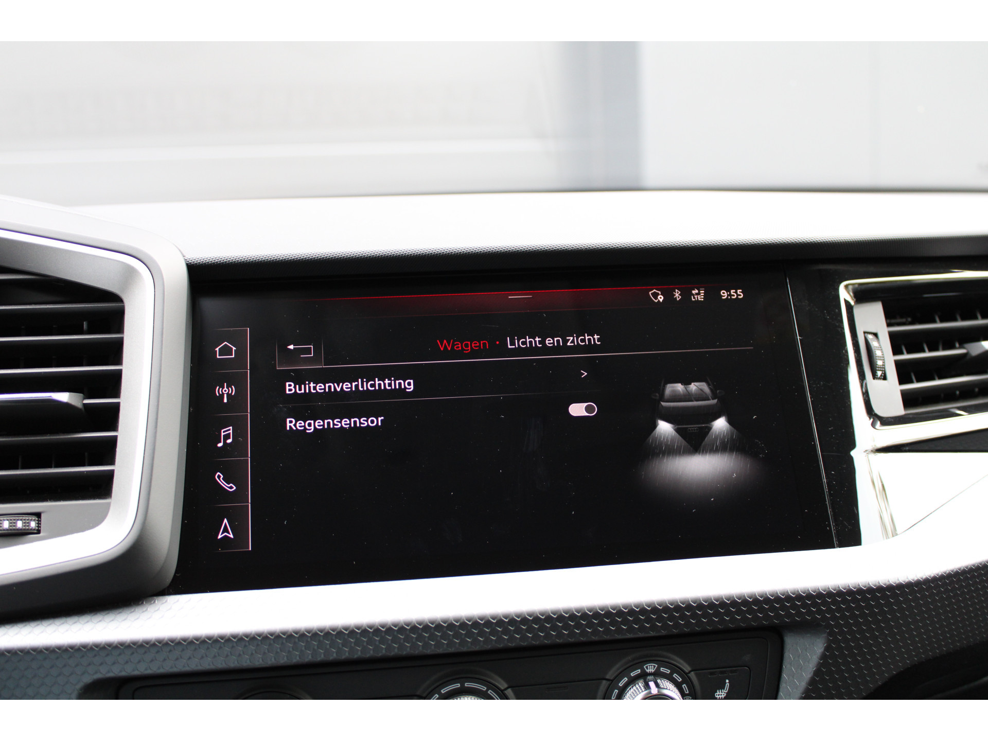 Audi A1 Sportback 30 TFSI epic 48823941-34.jpg | ROS Automotive