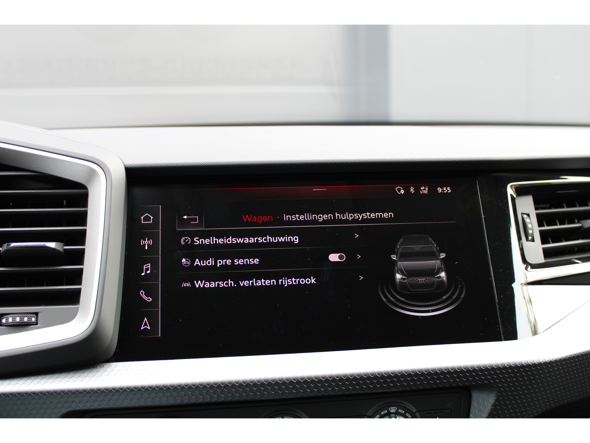 Audi A1 Sportback 30 TFSI epic 48823941-35.jpg | ROS Automotive