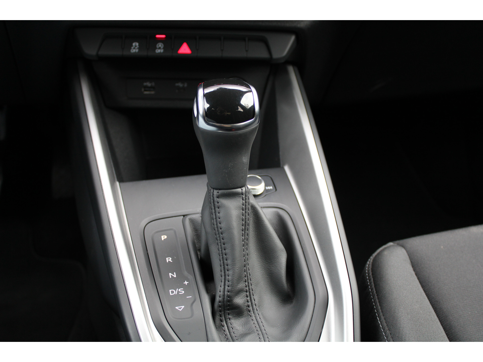 Audi A1 Sportback 30 TFSI epic 48823941-40.jpg | ROS Automotive