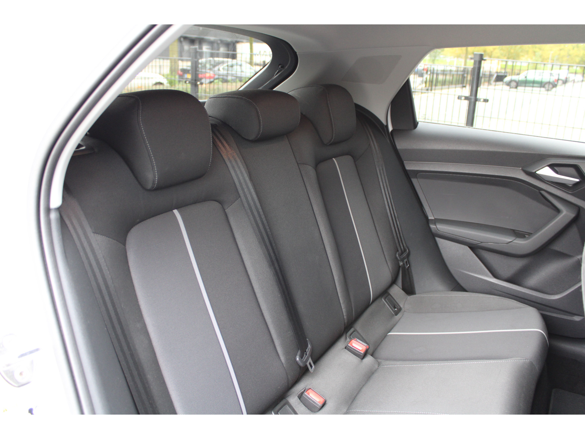 Audi A1 Sportback 30 TFSI epic 48823941-42.jpg | ROS Automotive