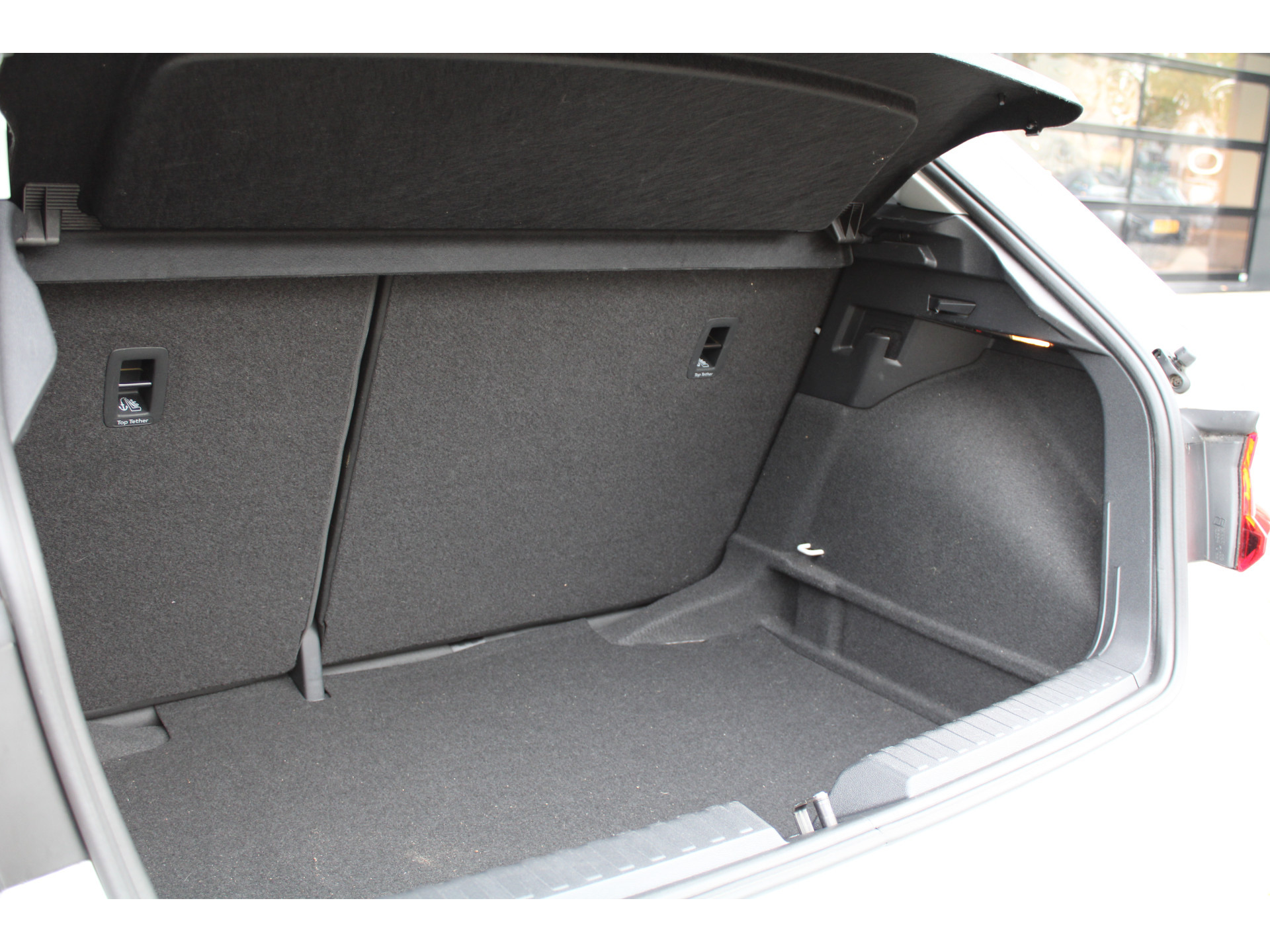 Audi A1 Sportback 30 TFSI epic 48823941-43.jpg | ROS Automotive