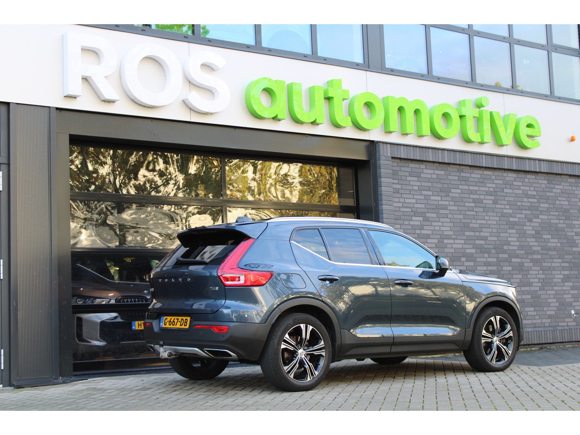 Volvo XC40 2.0 T4 Inscription 48824601-1.jpg | ROS Automotive