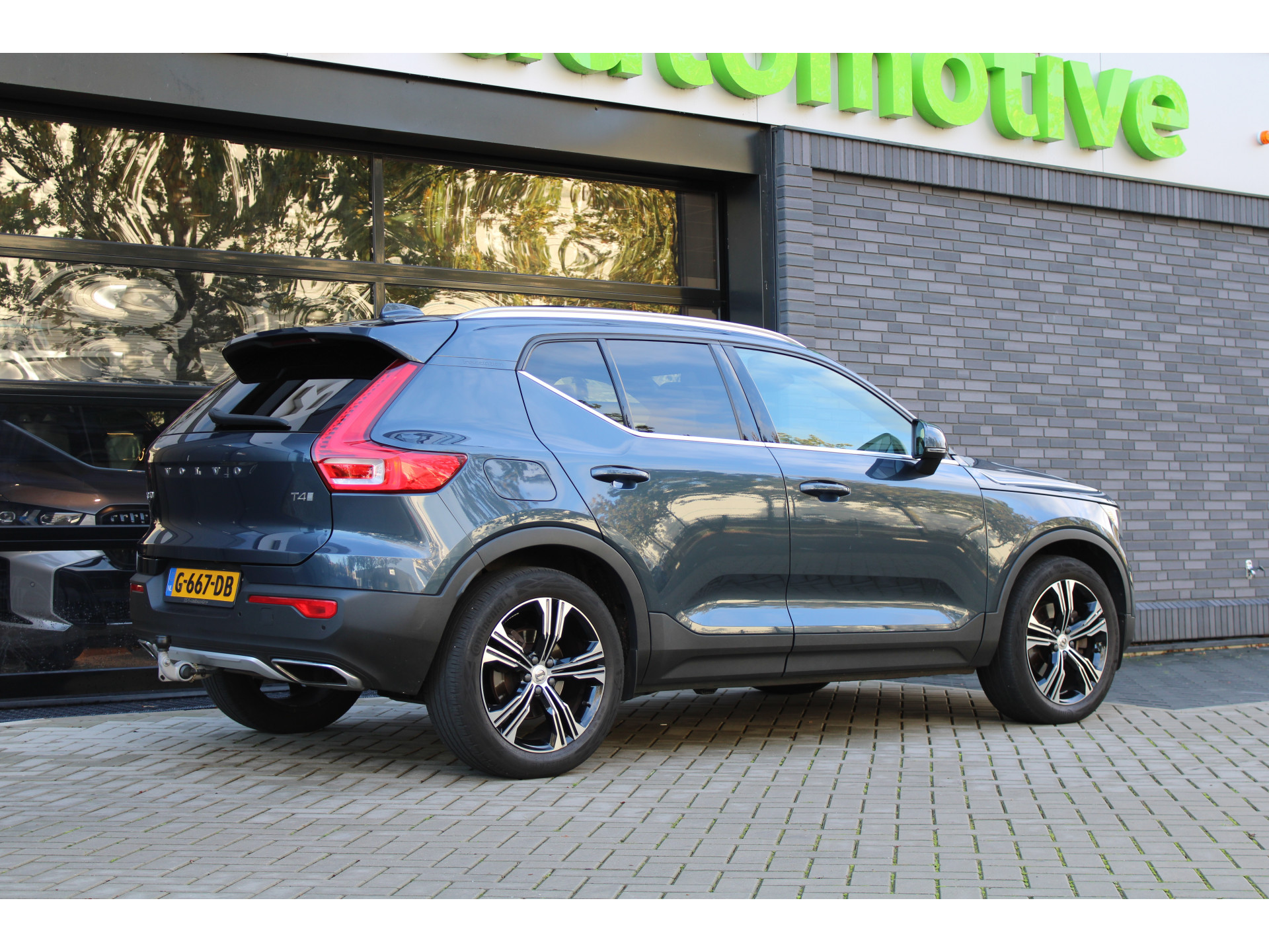 Volvo XC40 2.0 T4 Inscription 48824601-10.jpg | ROS Automotive