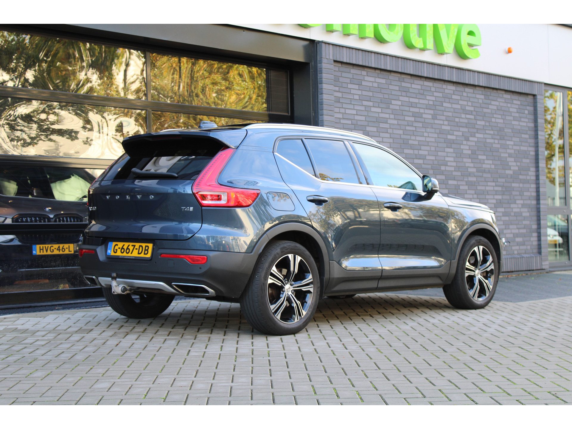 Volvo XC40 2.0 T4 Inscription 48824601-11.jpg | ROS Automotive