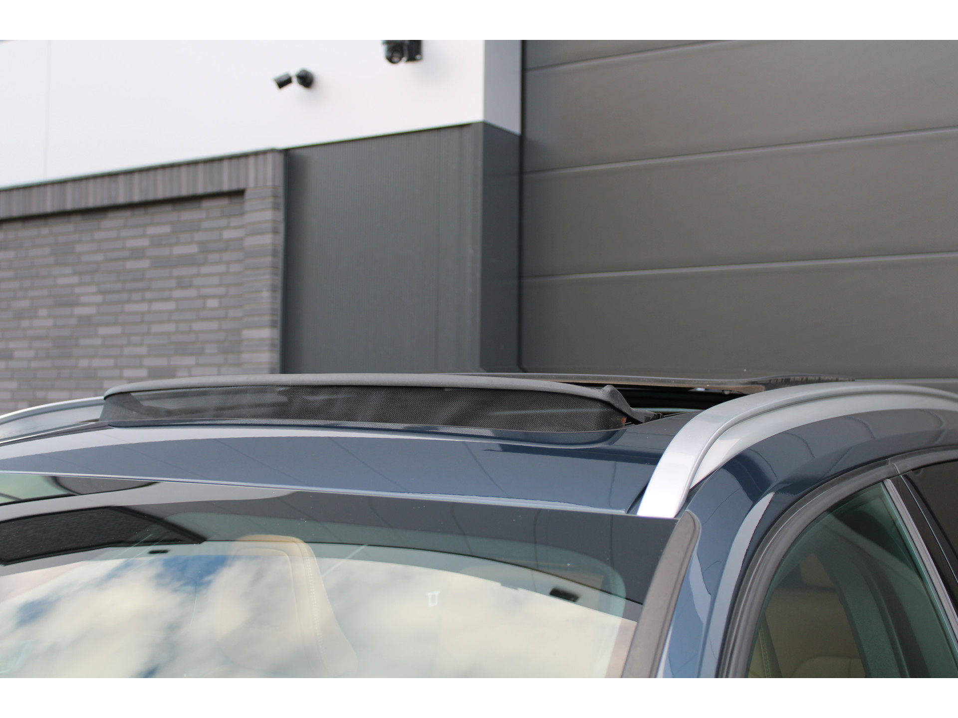 Volvo XC40 2.0 T4 Inscription 48824601-13.jpg | ROS Automotive