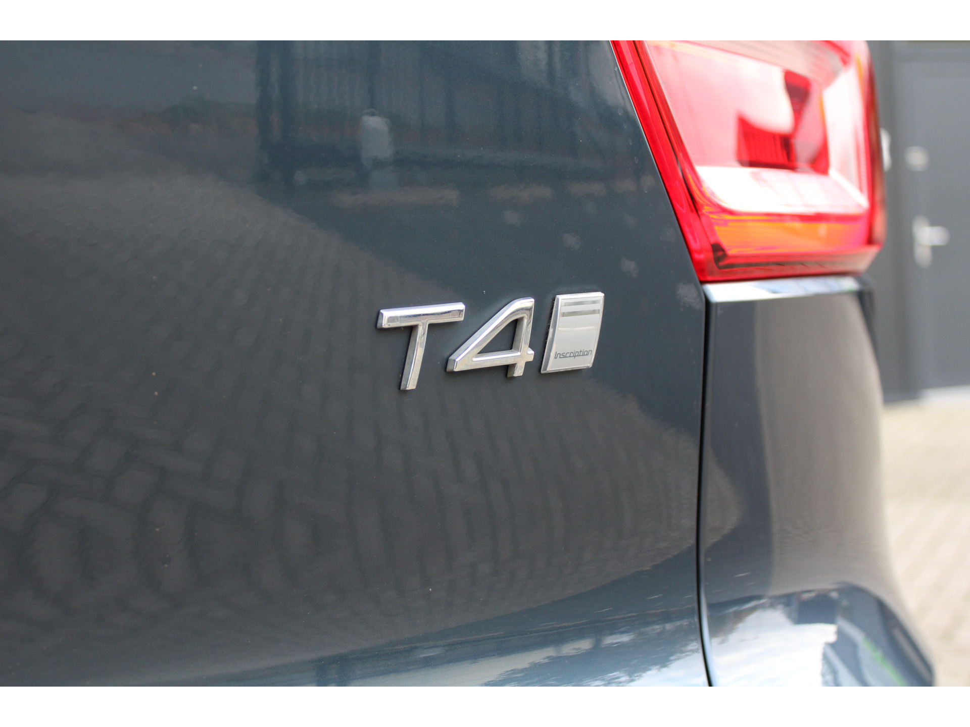 Volvo XC40 2.0 T4 Inscription 48824601-17.jpg | ROS Automotive