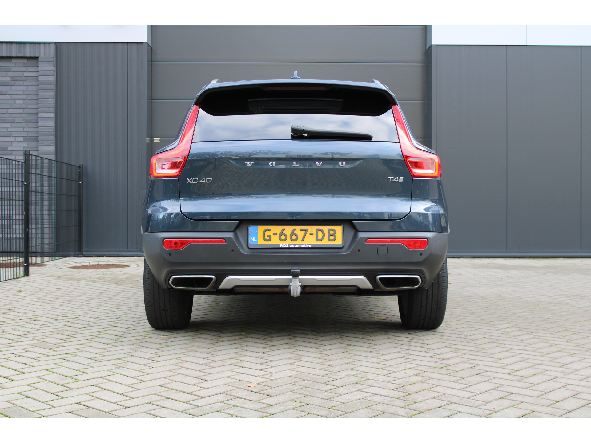 Volvo XC40 2.0 T4 Inscription 48824601-18.jpg | ROS Automotive