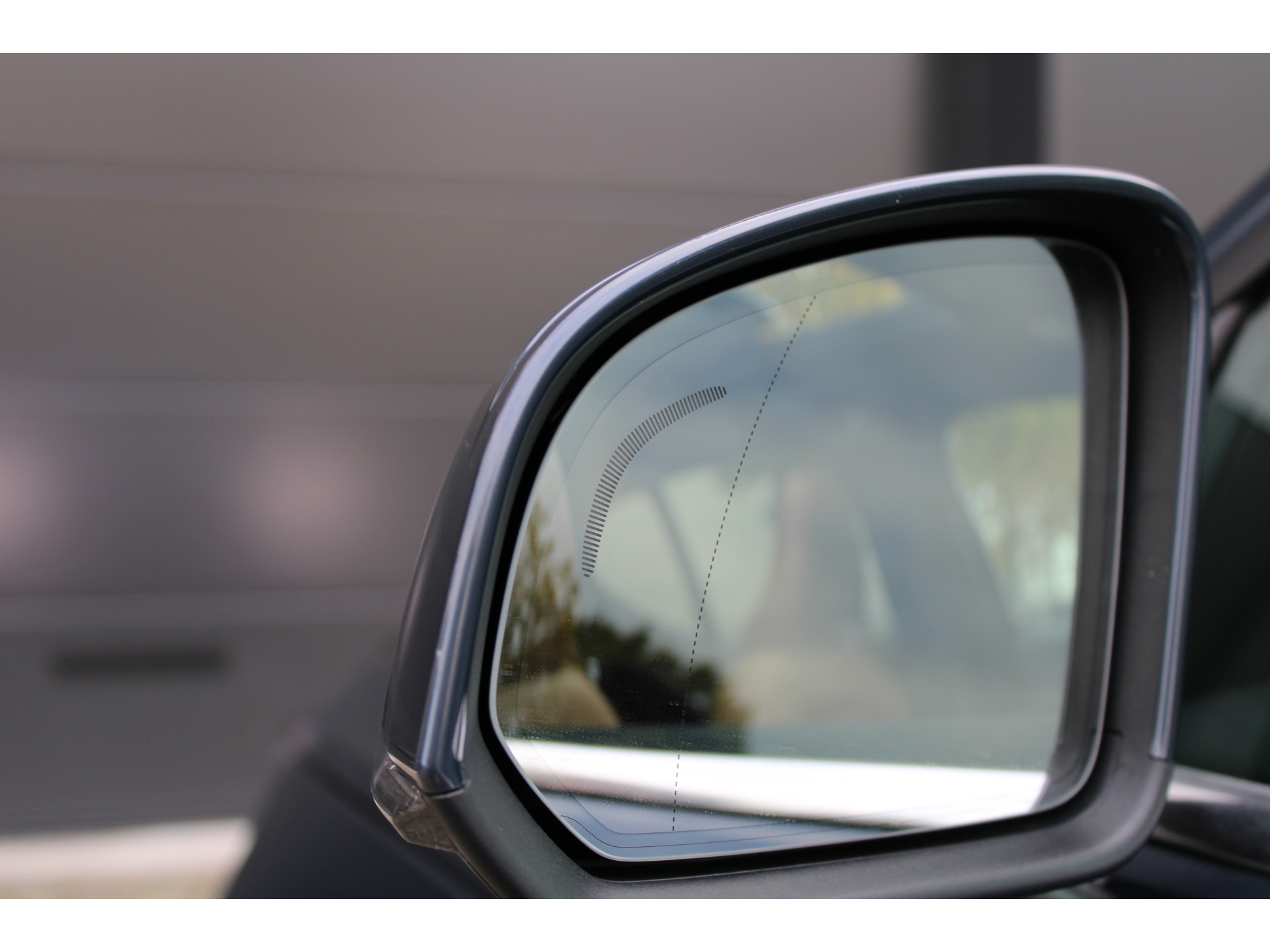 Volvo XC40 2.0 T4 Inscription 48824601-19.jpg | ROS Automotive