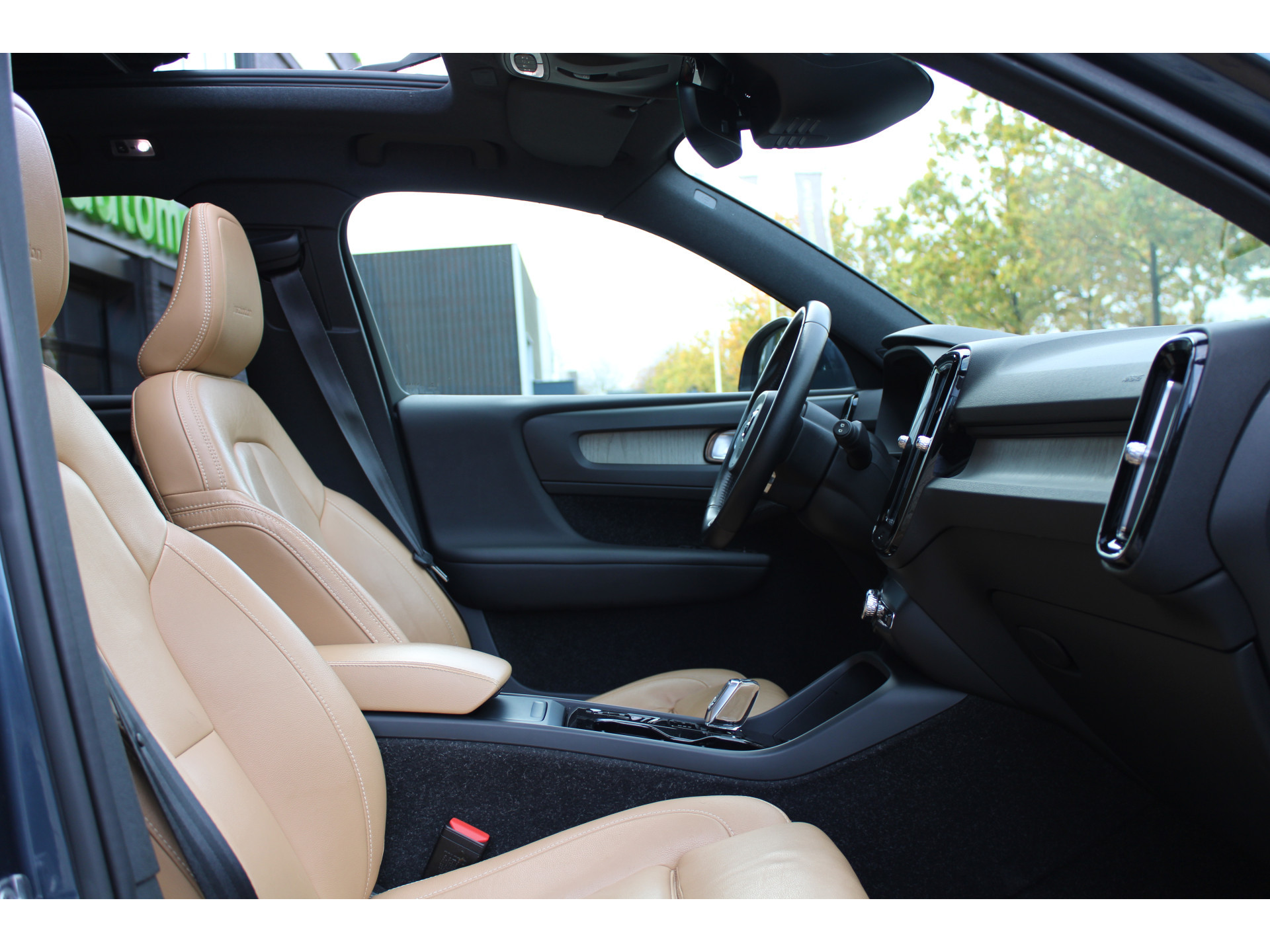 Volvo XC40 2.0 T4 Inscription 48824601-26.jpg | ROS Automotive