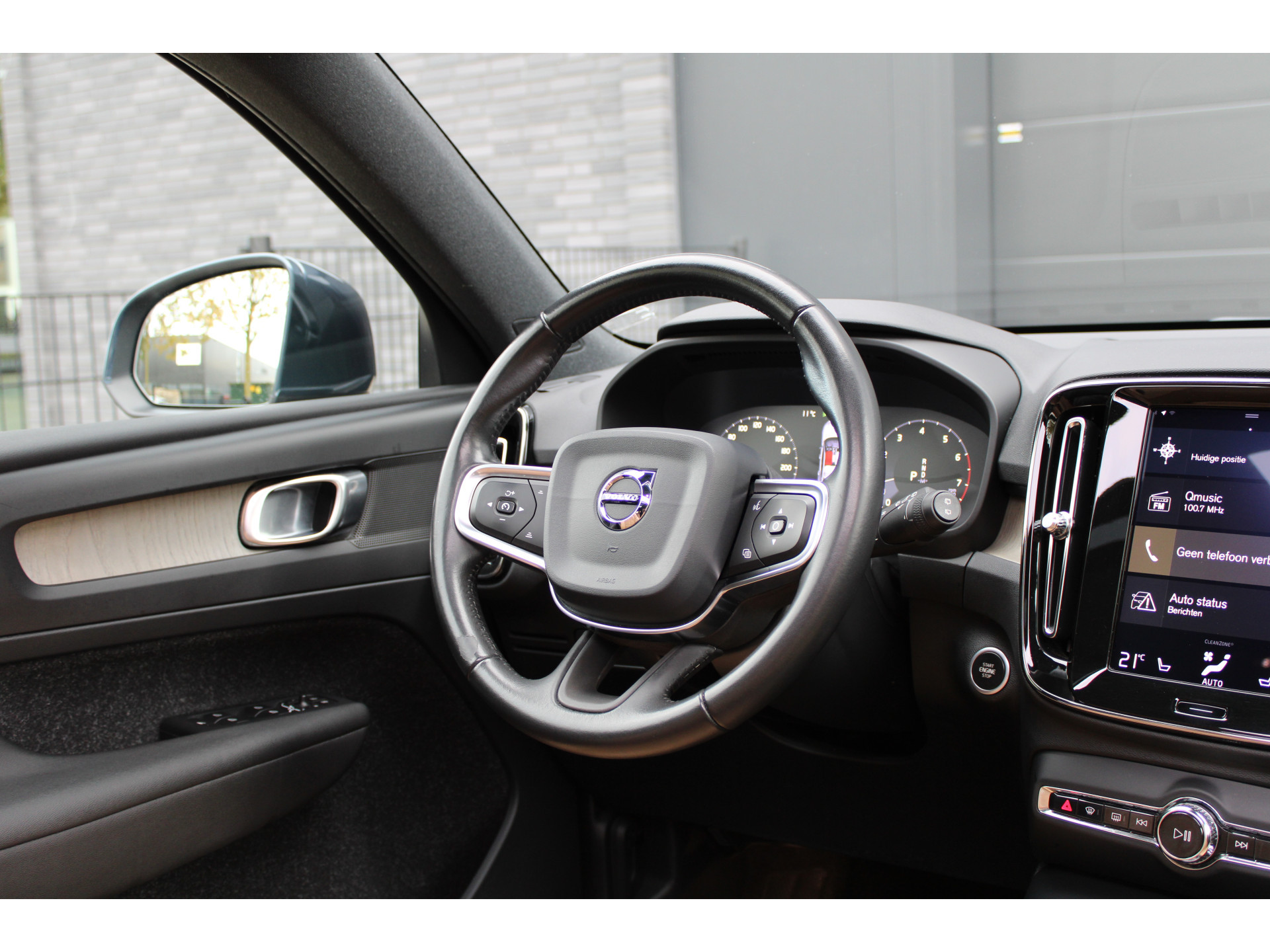 Volvo XC40 2.0 T4 Inscription 48824601-29.jpg | ROS Automotive