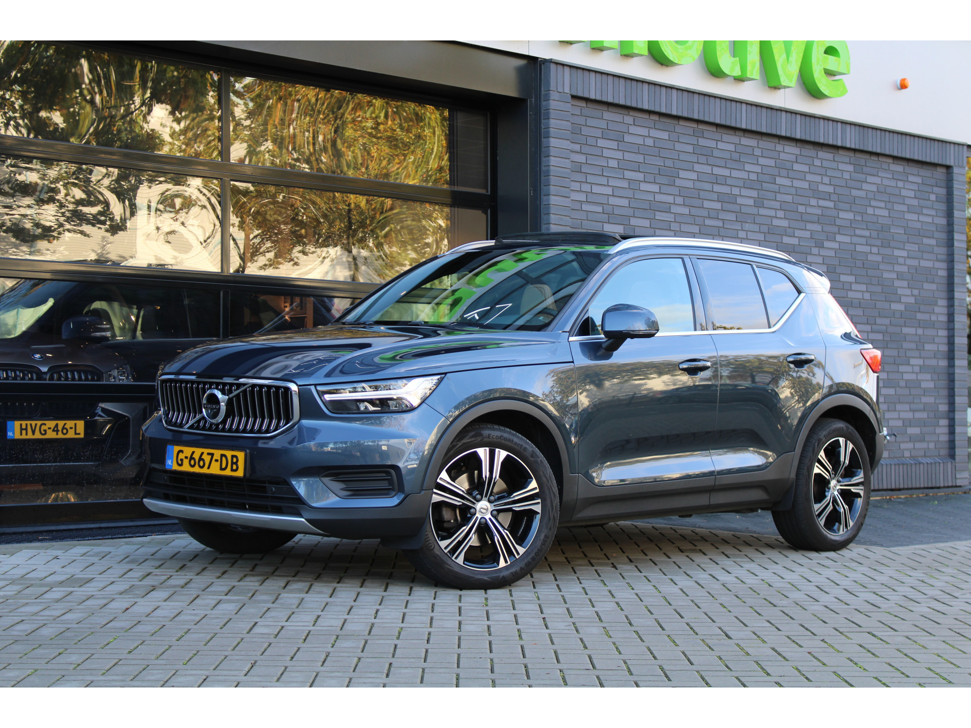 Volvo XC40 2.0 T4 Inscription 48824601-3.jpg | ROS Automotive
