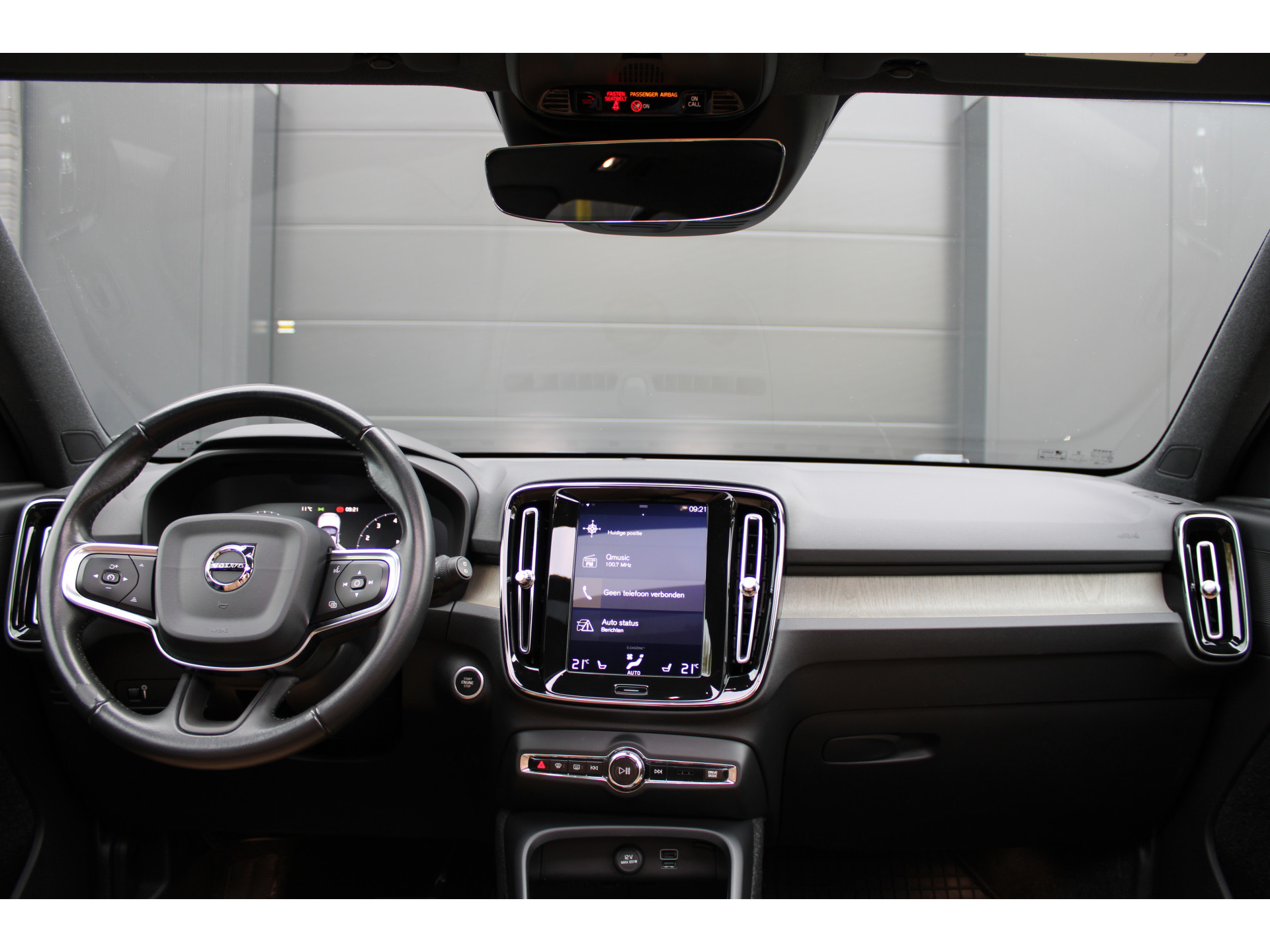 Volvo XC40 2.0 T4 Inscription 48824601-30.jpg | ROS Automotive