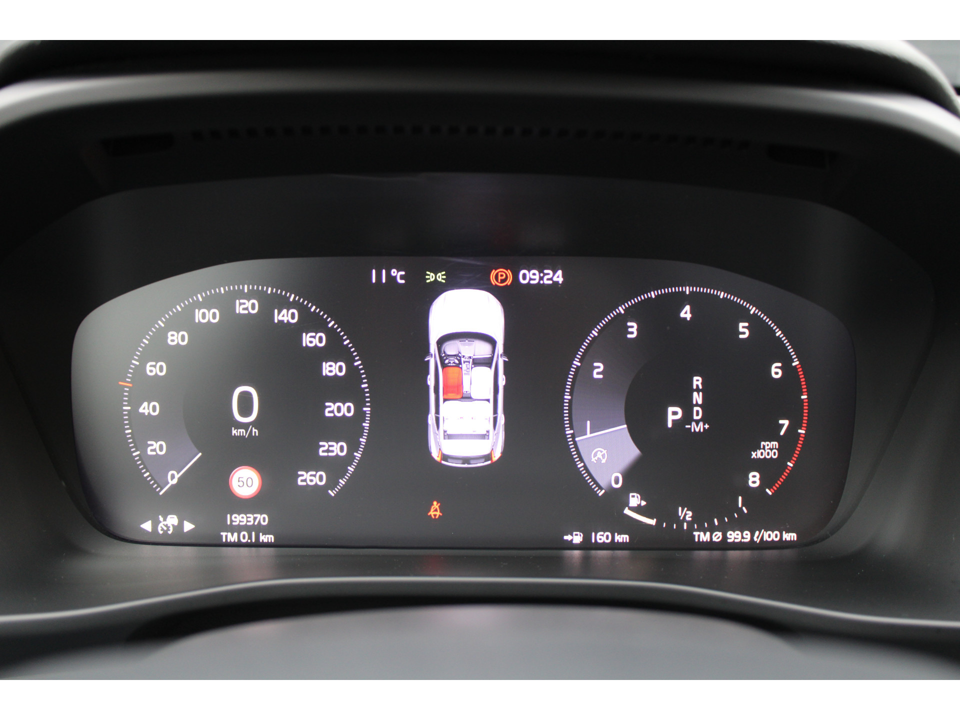 Volvo XC40 2.0 T4 Inscription 48824601-31.jpg | ROS Automotive