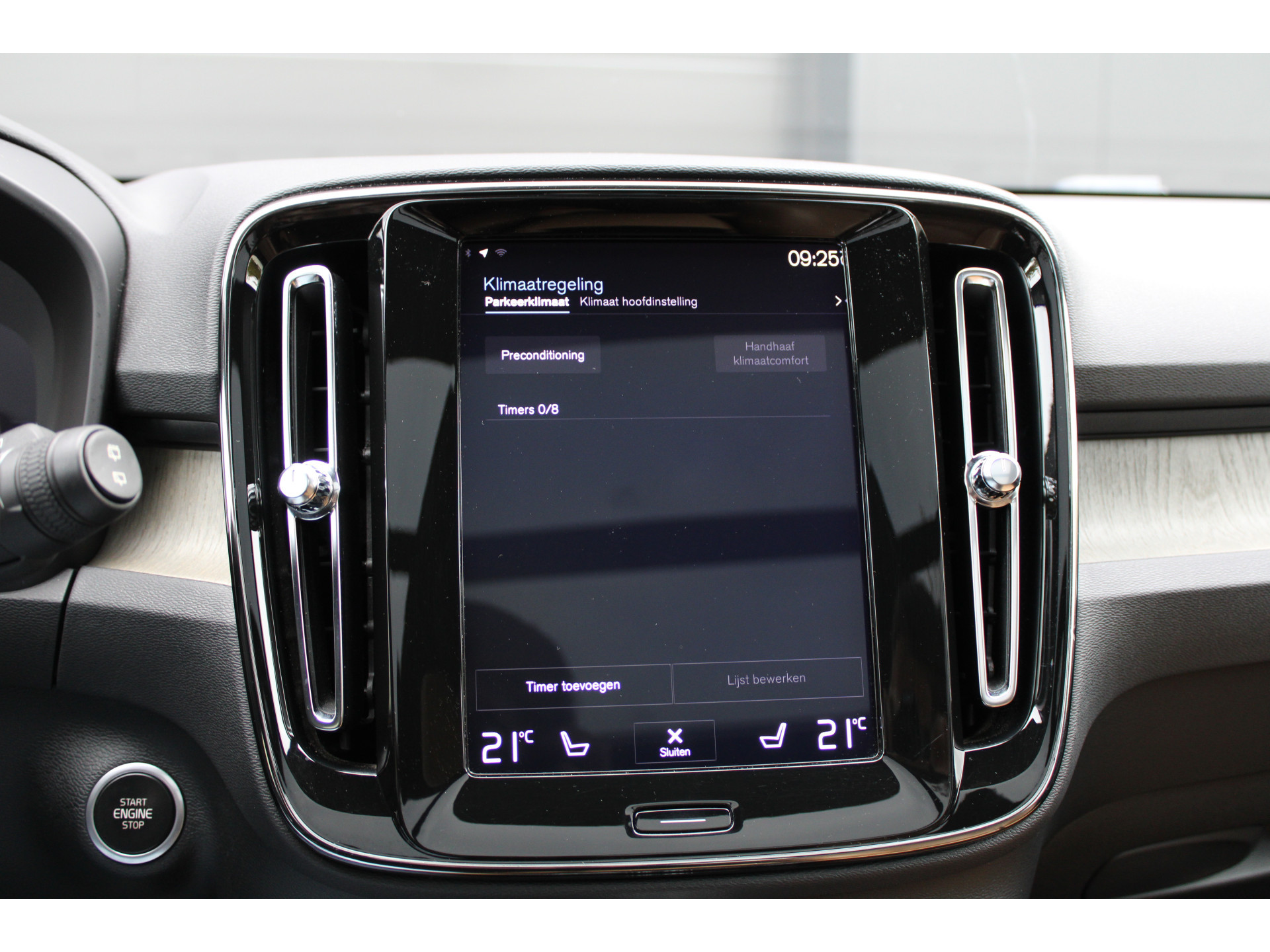 Volvo XC40 2.0 T4 Inscription 48824601-36.jpg | ROS Automotive