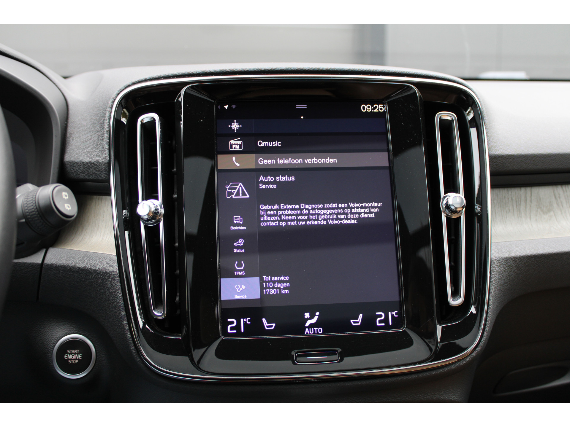 Volvo XC40 2.0 T4 Inscription 48824601-37.jpg | ROS Automotive