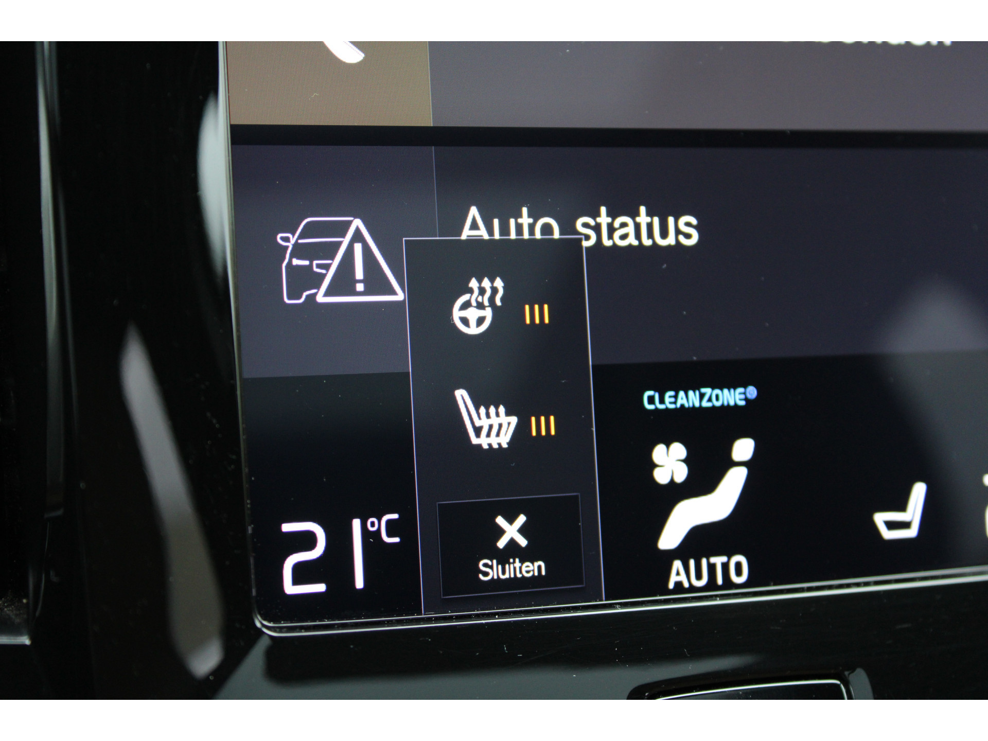 Volvo XC40 2.0 T4 Inscription 48824601-40.jpg | ROS Automotive