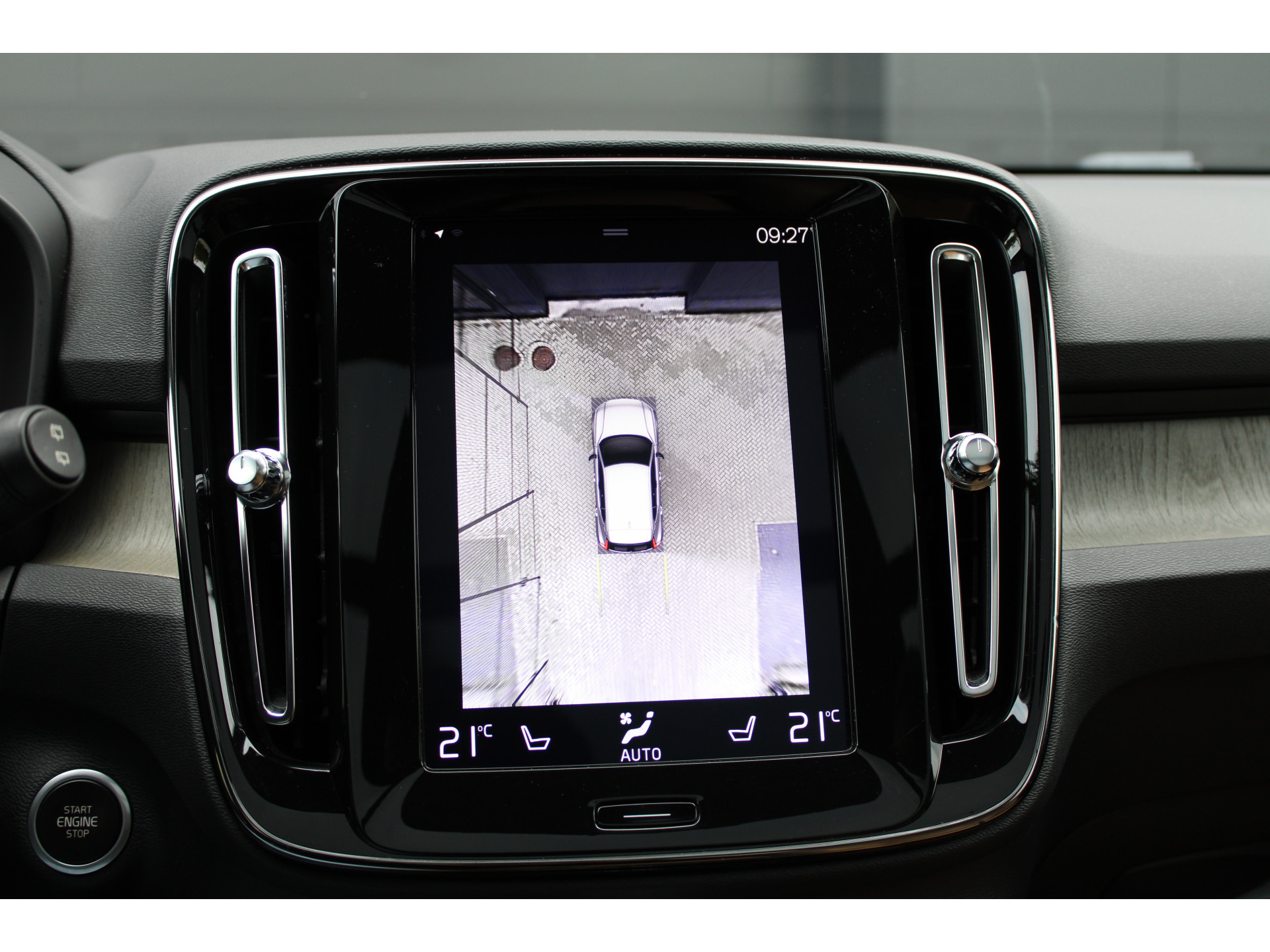 Volvo XC40 2.0 T4 Inscription 48824601-41.jpg | ROS Automotive