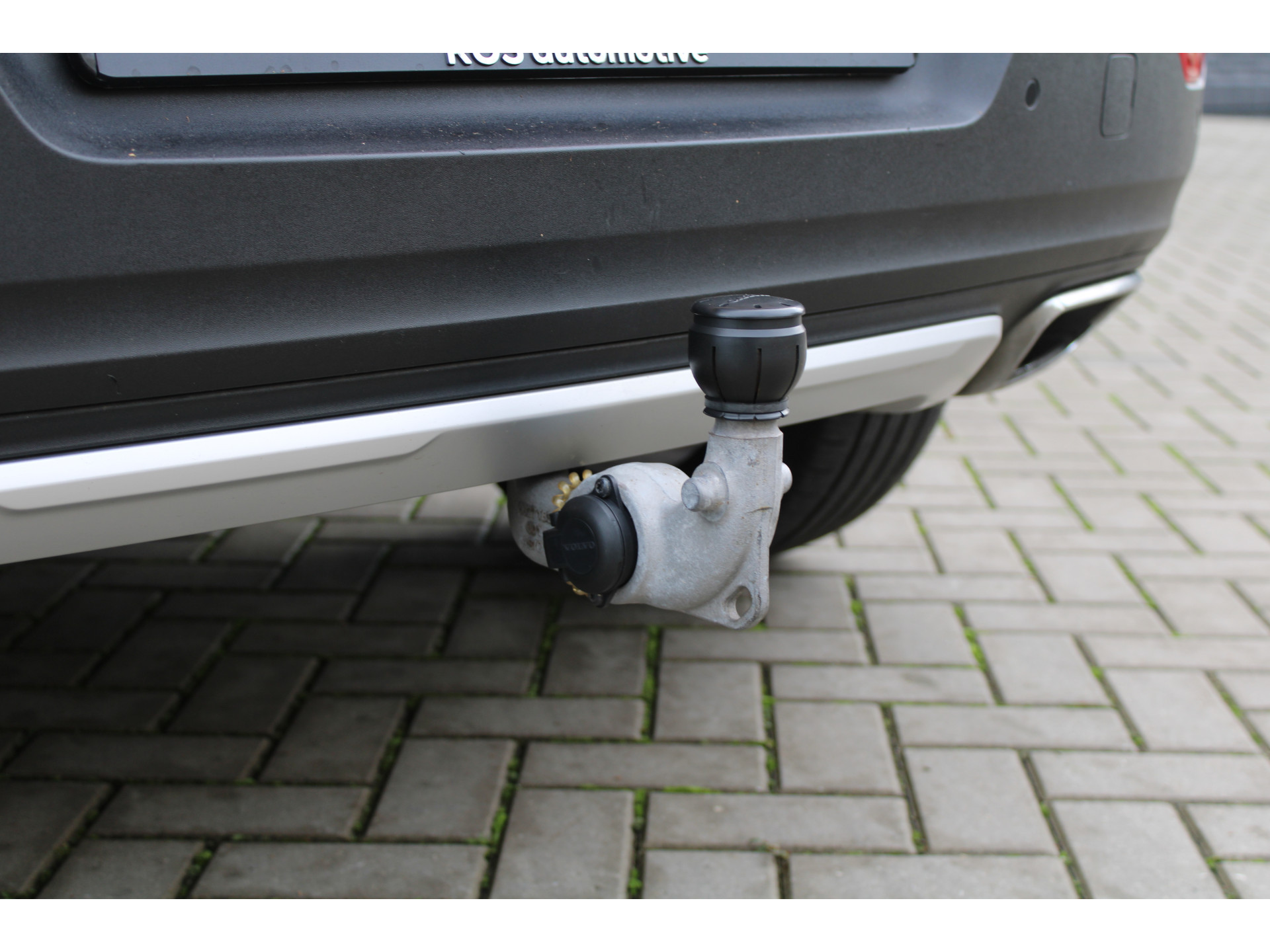 Volvo XC40 2.0 T4 Inscription 48824601-46.jpg | ROS Automotive