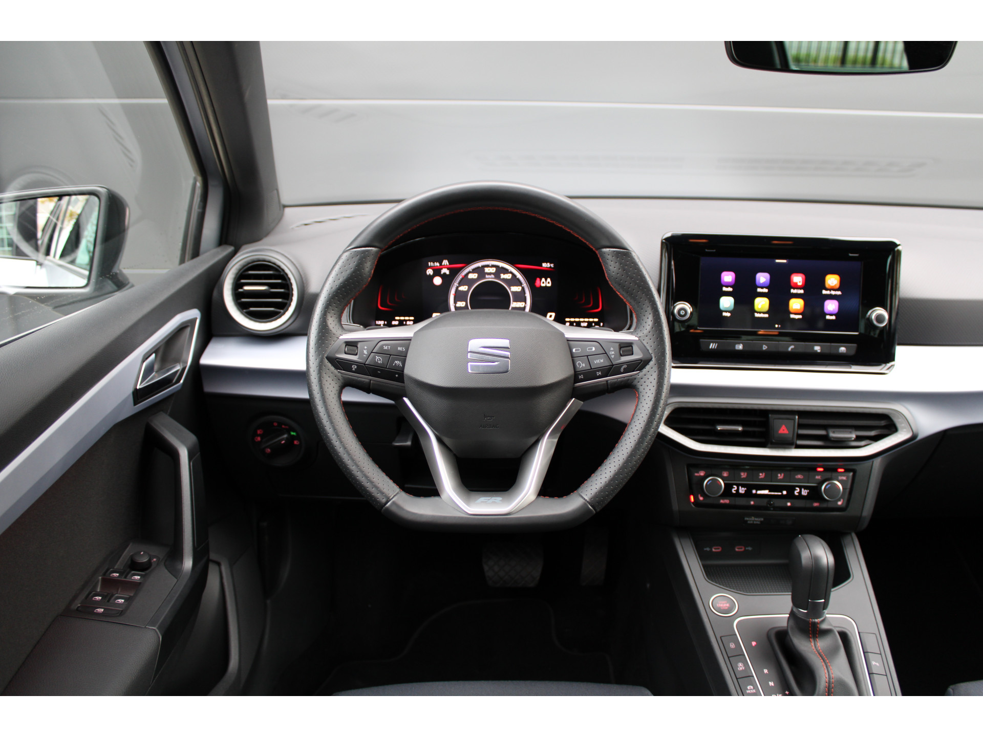 SEAT Ibiza 1.0 EcoTSI FR DSG7 48829652-18.jpg | ROS Automotive