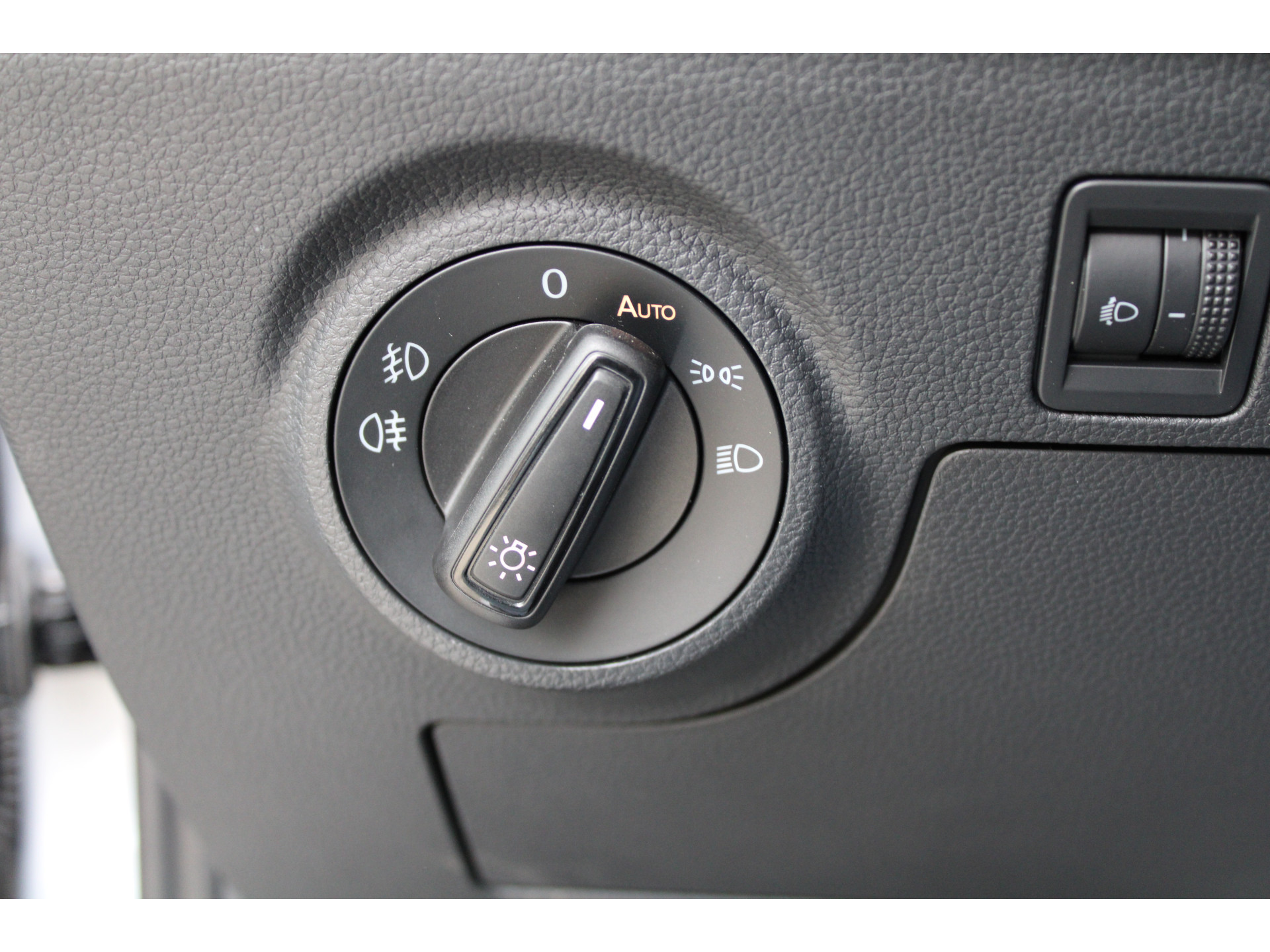 SEAT Ibiza 1.0 EcoTSI FR DSG7 48829652-19.jpg | ROS Automotive