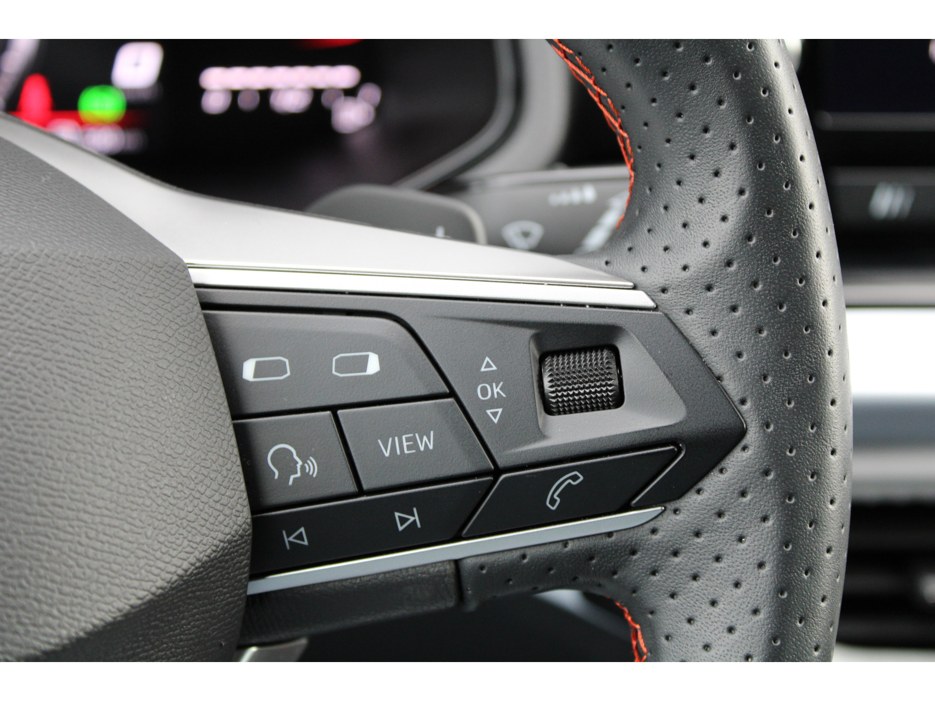 SEAT Ibiza 1.0 EcoTSI FR DSG7 48829652-21.jpg | ROS Automotive