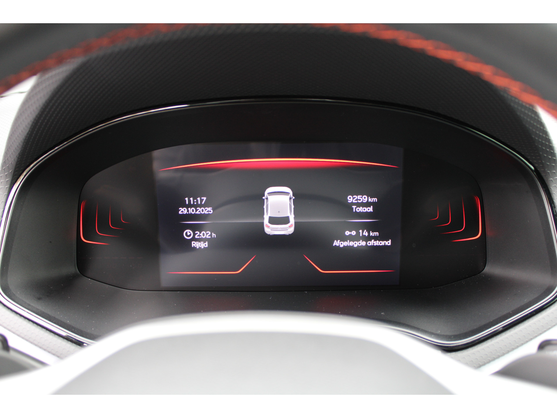 SEAT Ibiza 1.0 EcoTSI FR DSG7 48829652-23.jpg | ROS Automotive