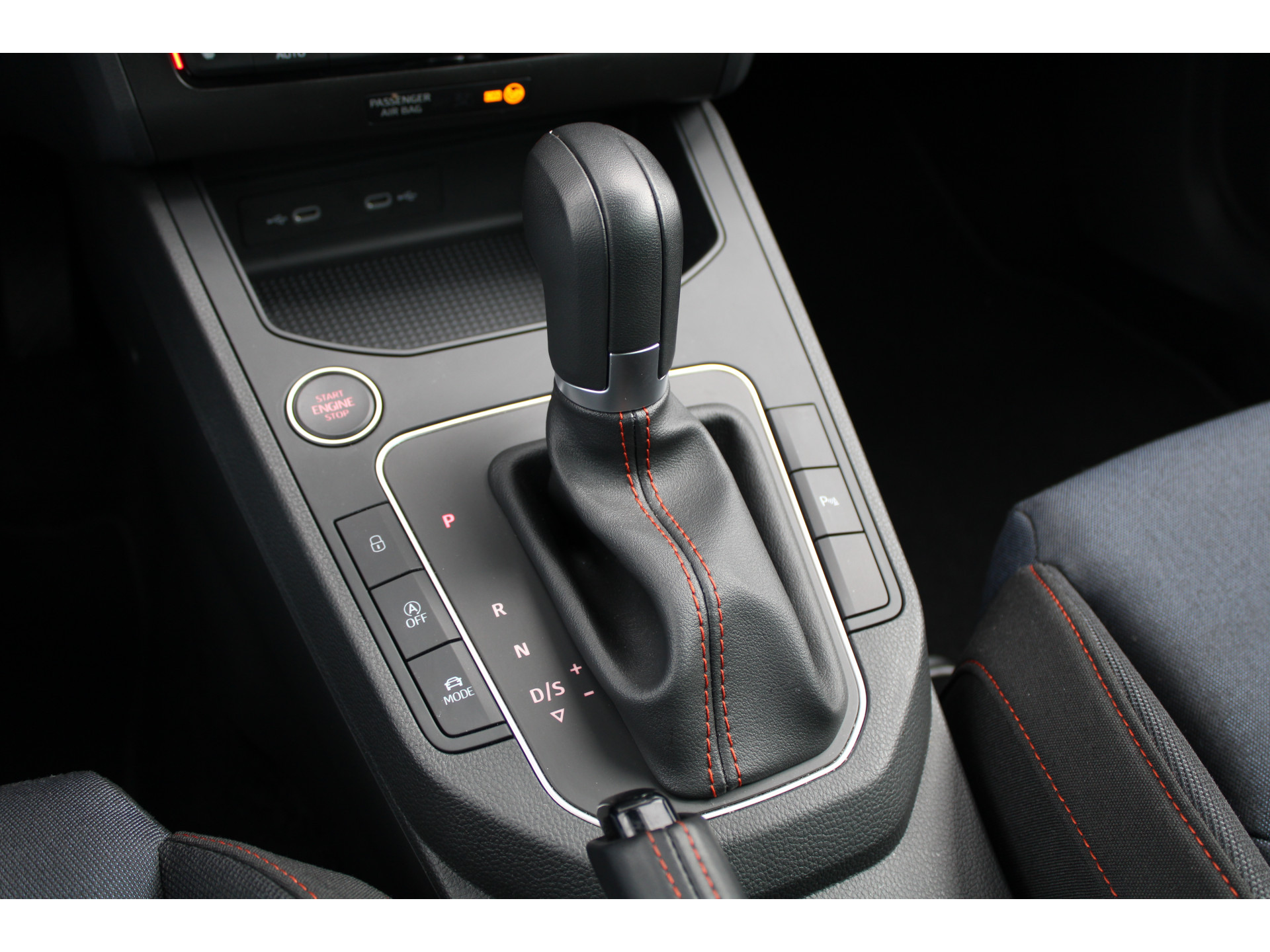 SEAT Ibiza 1.0 EcoTSI FR DSG7 48829652-24.jpg | ROS Automotive