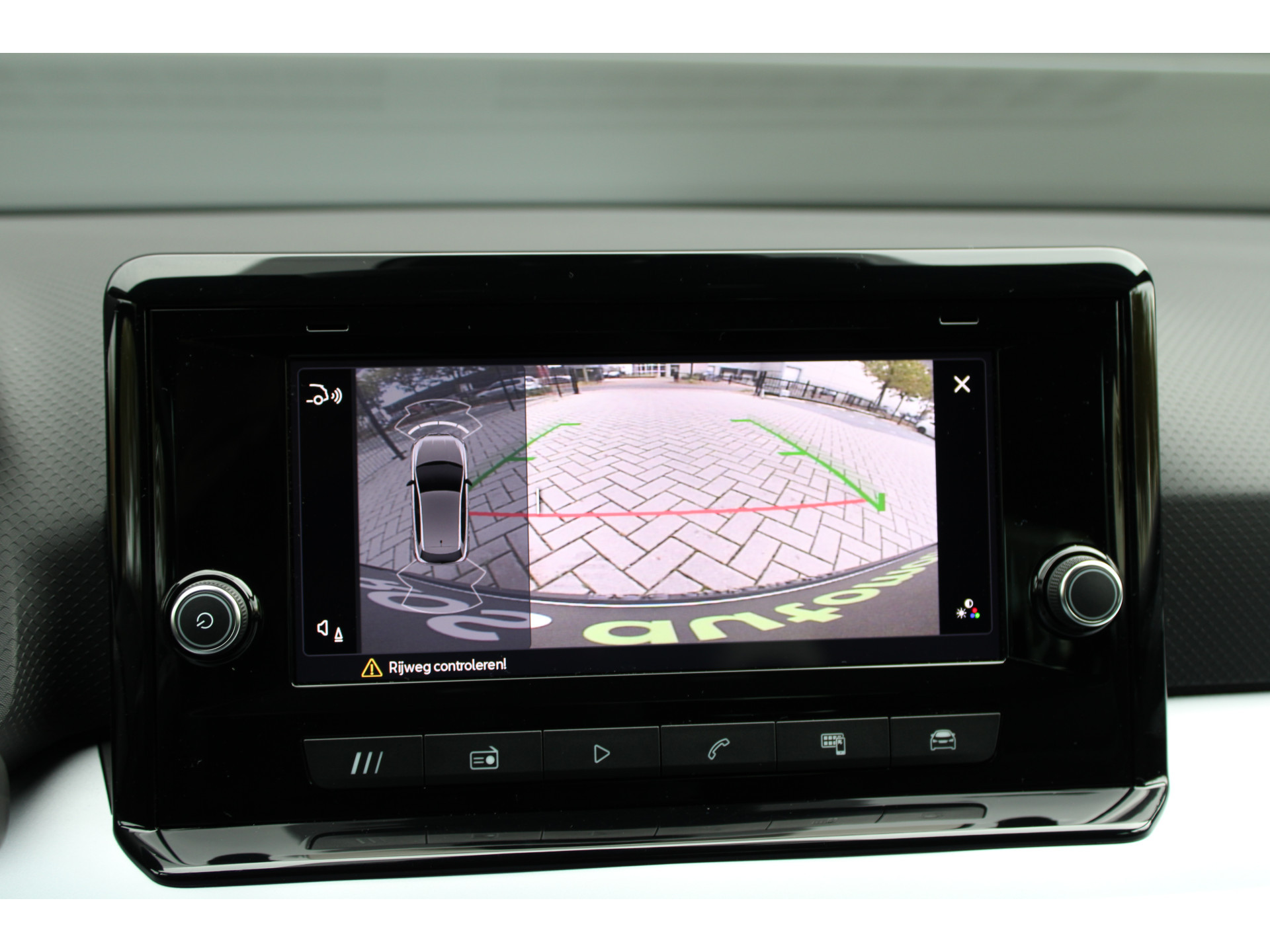 SEAT Ibiza 1.0 EcoTSI FR DSG7 48829652-26.jpg | ROS Automotive