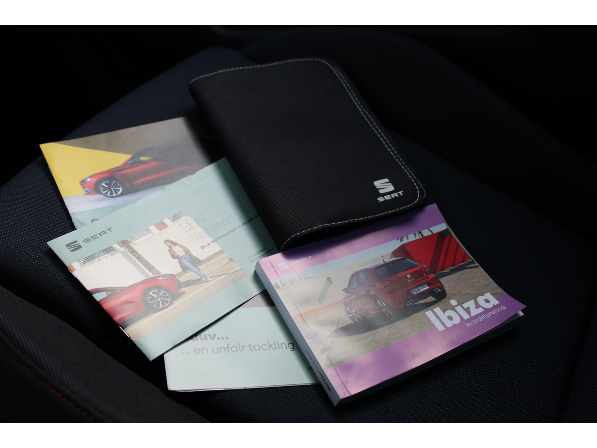 SEAT Ibiza 1.0 EcoTSI FR DSG7 48829652-31.jpg | ROS Automotive