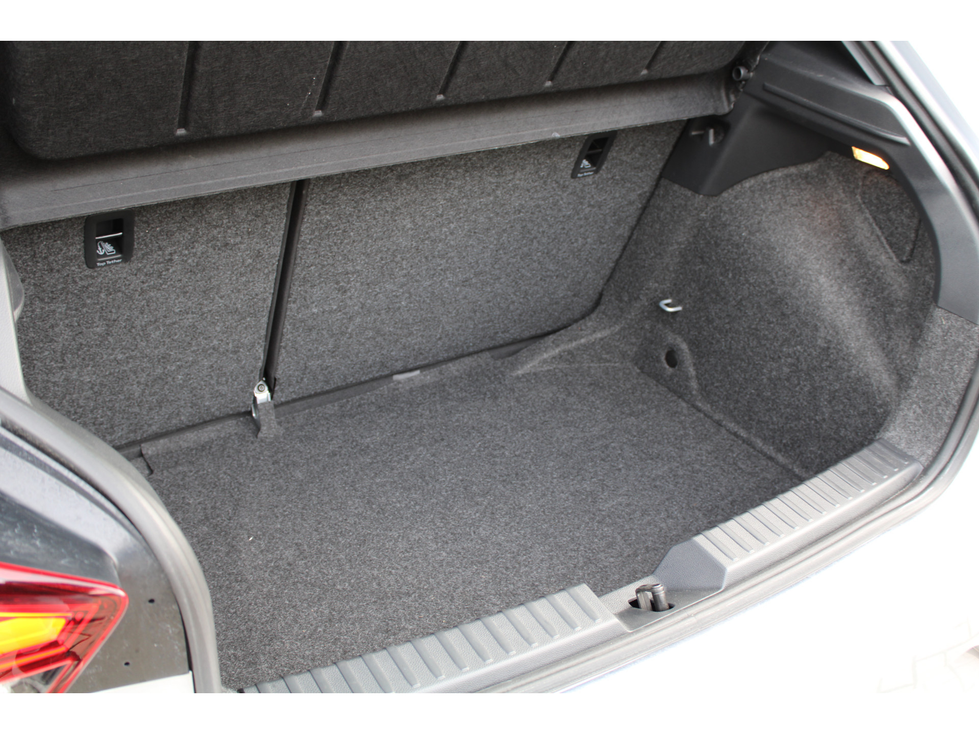 SEAT Ibiza 1.0 EcoTSI FR DSG7 48829652-35.jpg | ROS Automotive