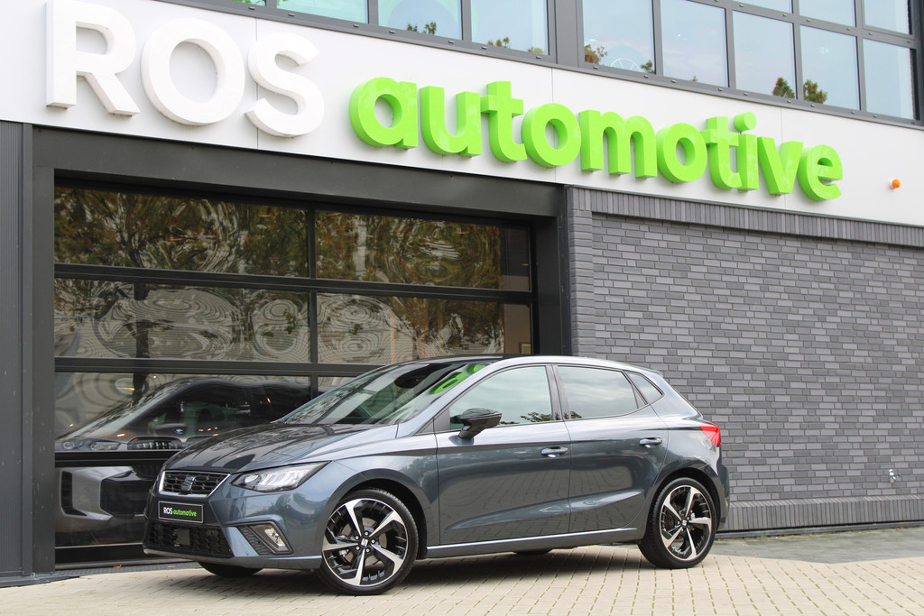 SEAT Ibiza 1.0 EcoTSI FR 48829862-0.jpg | ROS Automotive
