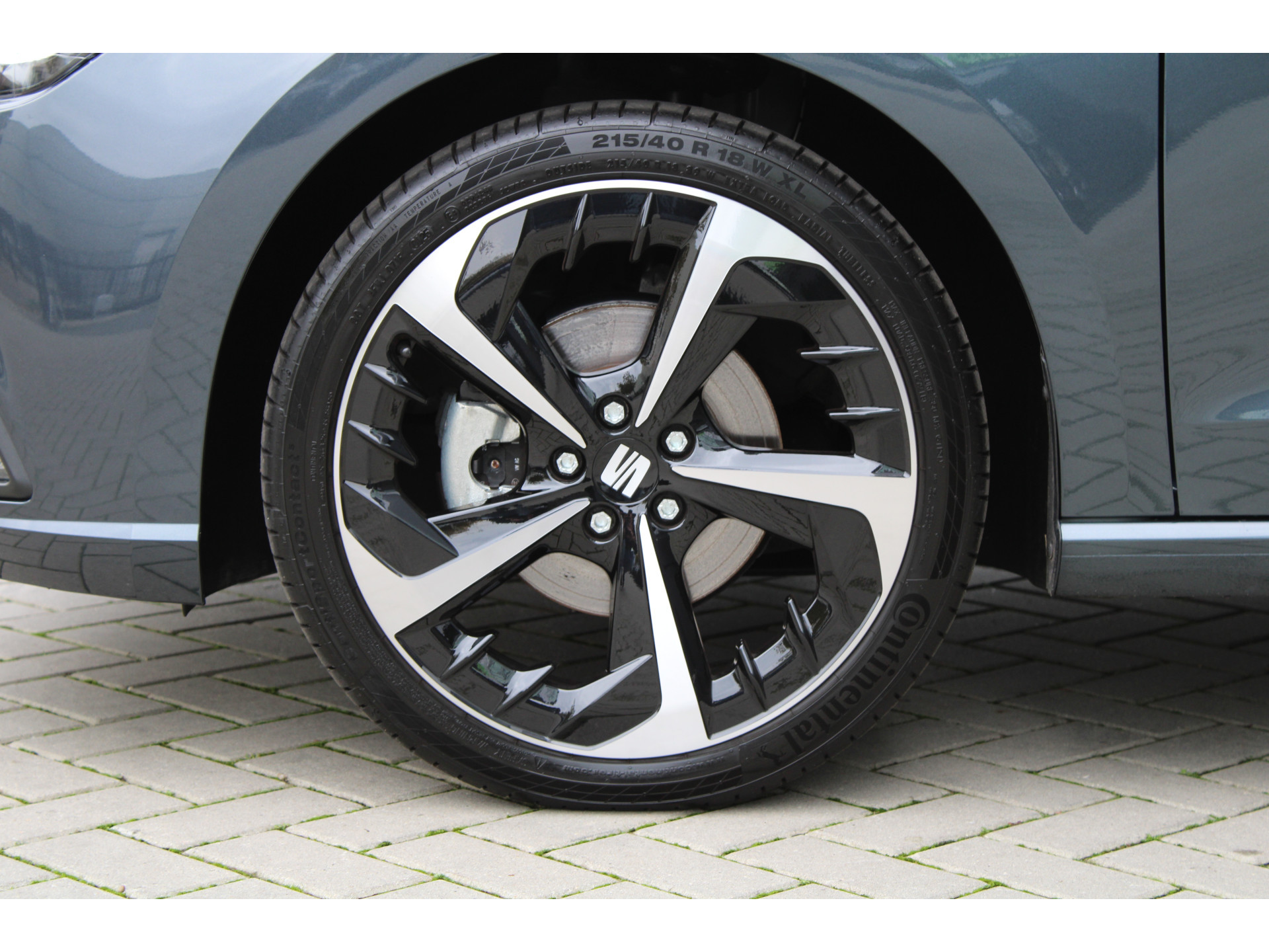 SEAT Ibiza 1.0 EcoTSI FR 48829862-11.jpg | ROS Automotive