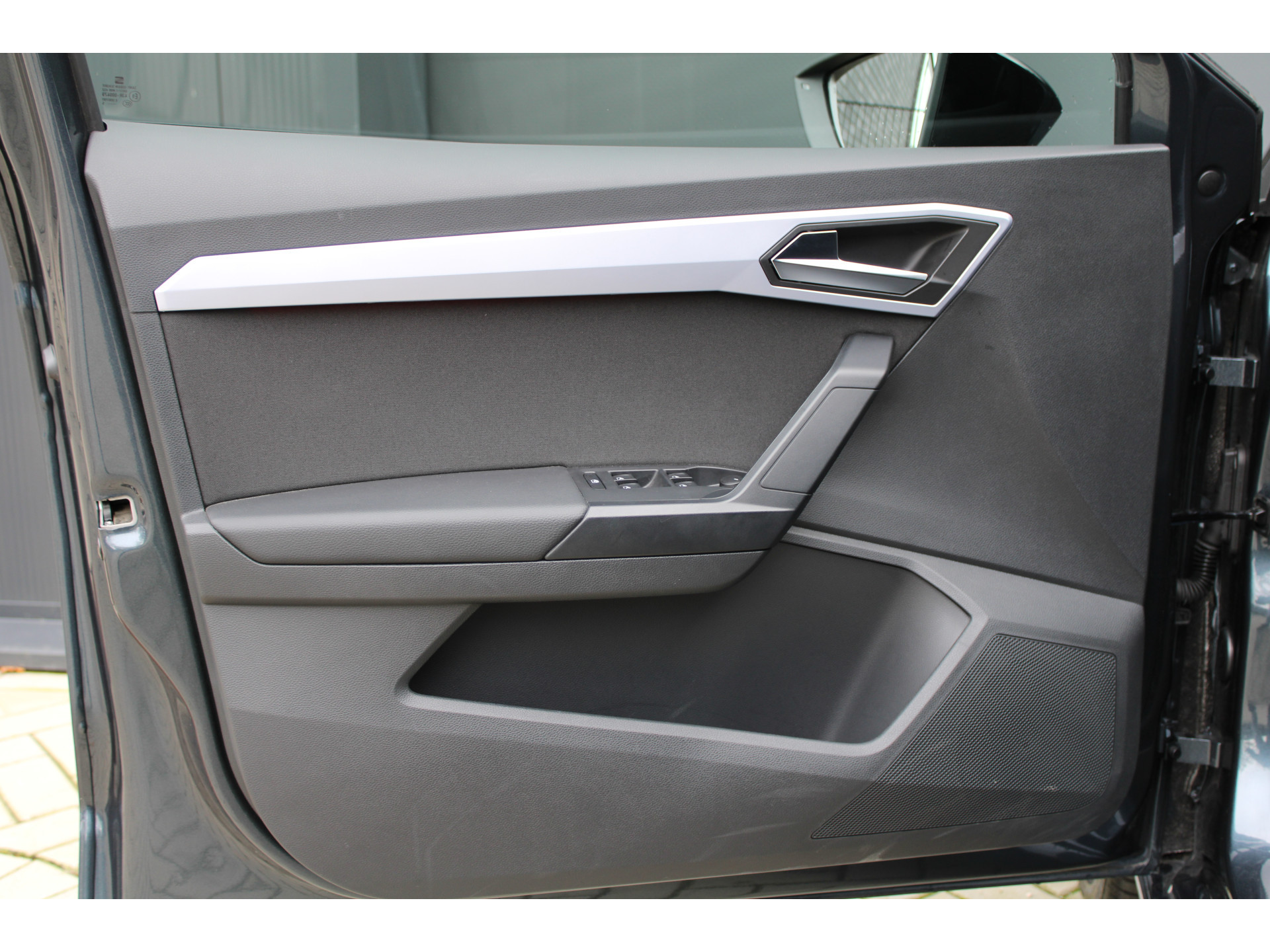 SEAT Ibiza 1.0 EcoTSI FR 48829862-12.jpg | ROS Automotive