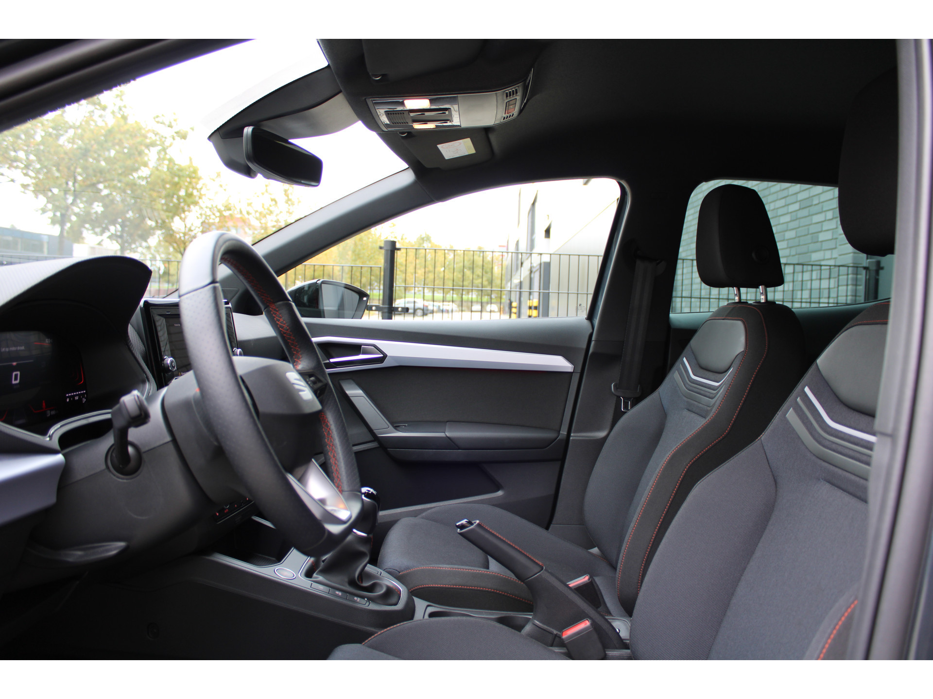 SEAT Ibiza 1.0 EcoTSI FR 48829862-14.jpg | ROS Automotive