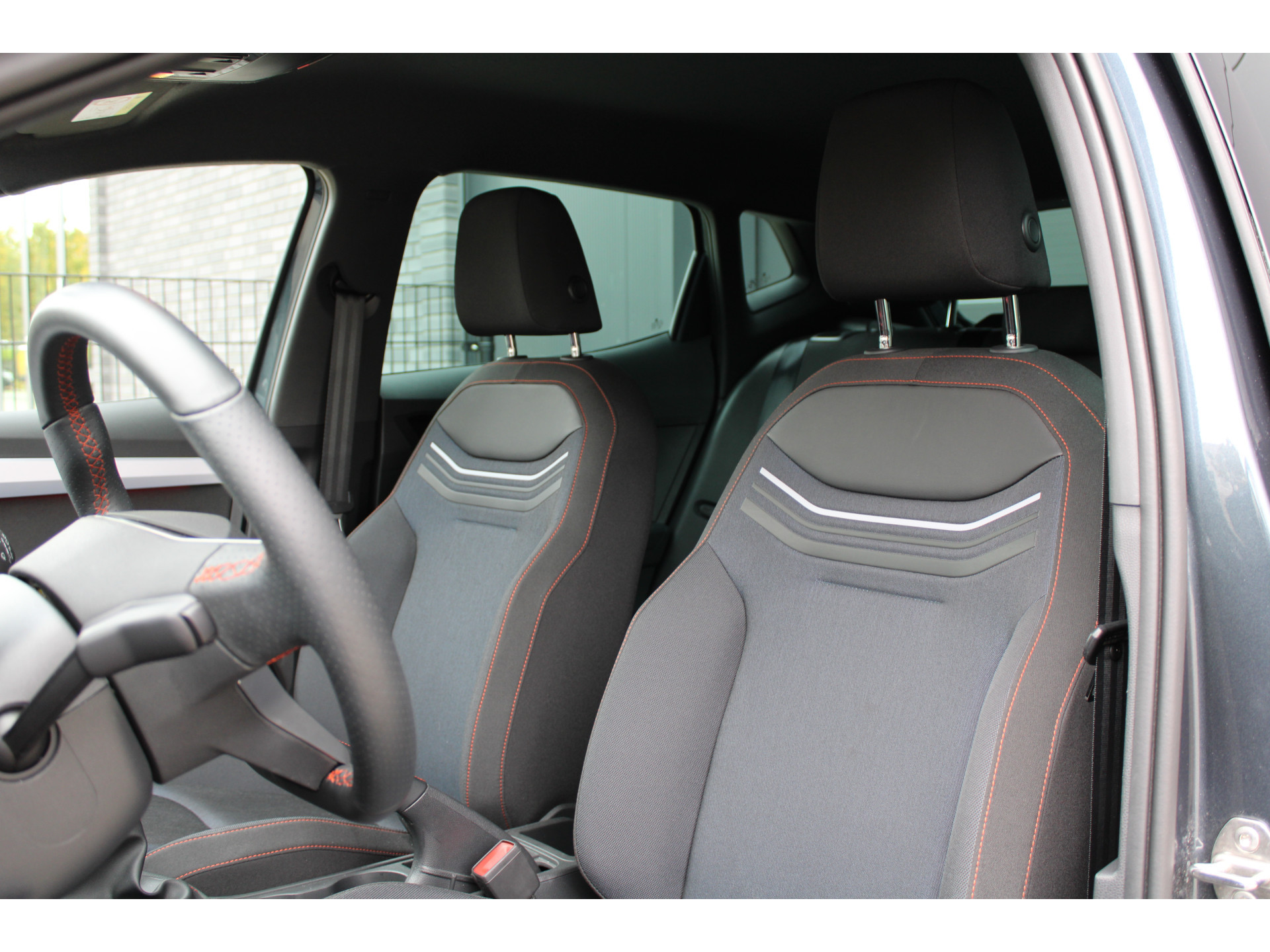 SEAT Ibiza 1.0 EcoTSI FR 48829862-15.jpg | ROS Automotive