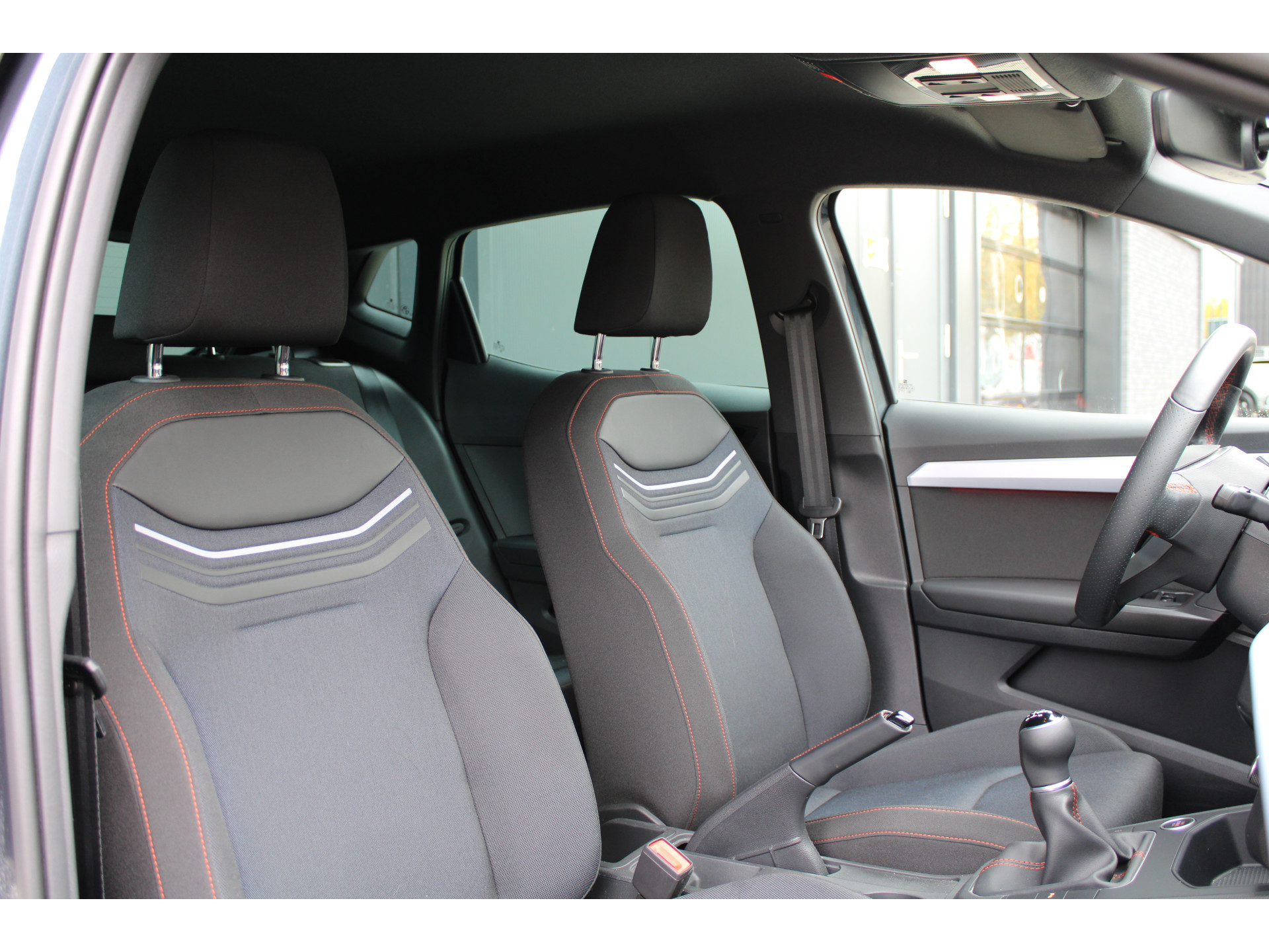 SEAT Ibiza 1.0 EcoTSI FR 48829862-17.jpg | ROS Automotive