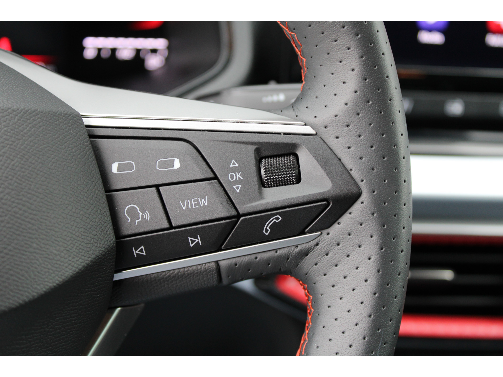 SEAT Ibiza 1.0 EcoTSI FR 48829862-21.jpg | ROS Automotive